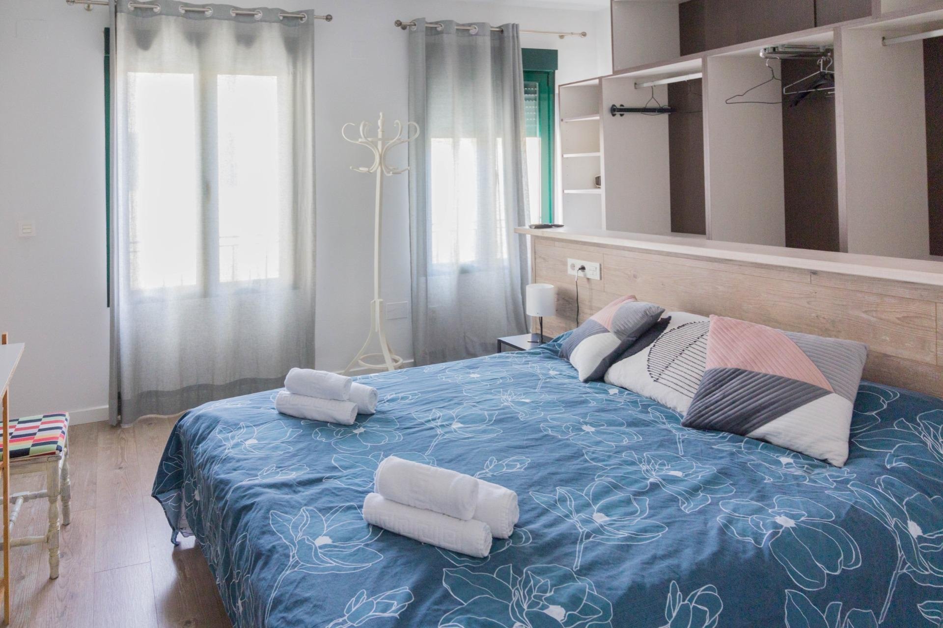 Reventa - Casa - Orihuela - Zona Centro
