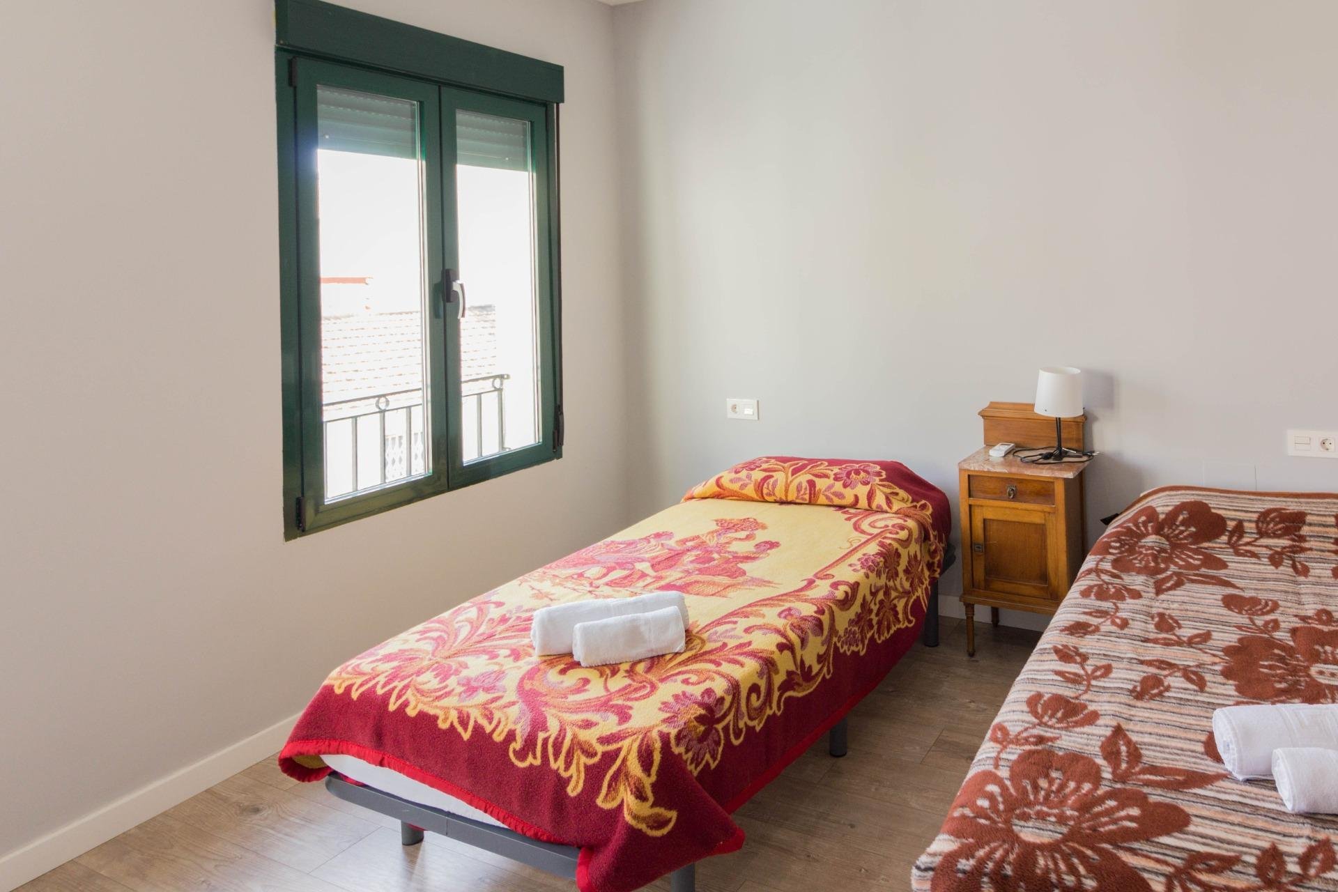 Reventa - Casa - Orihuela - Zona Centro