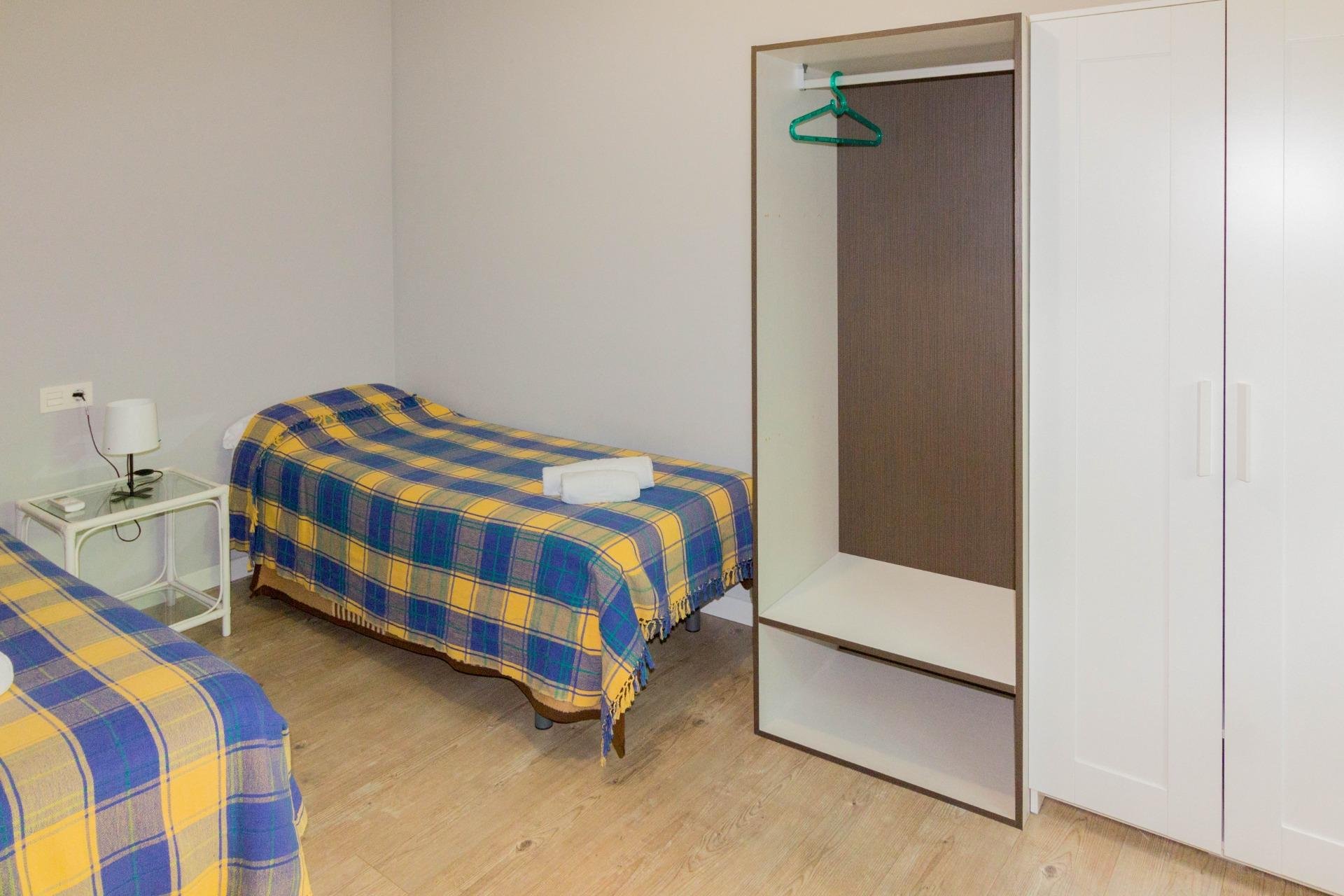 Reventa - Casa - Orihuela - Zona Centro