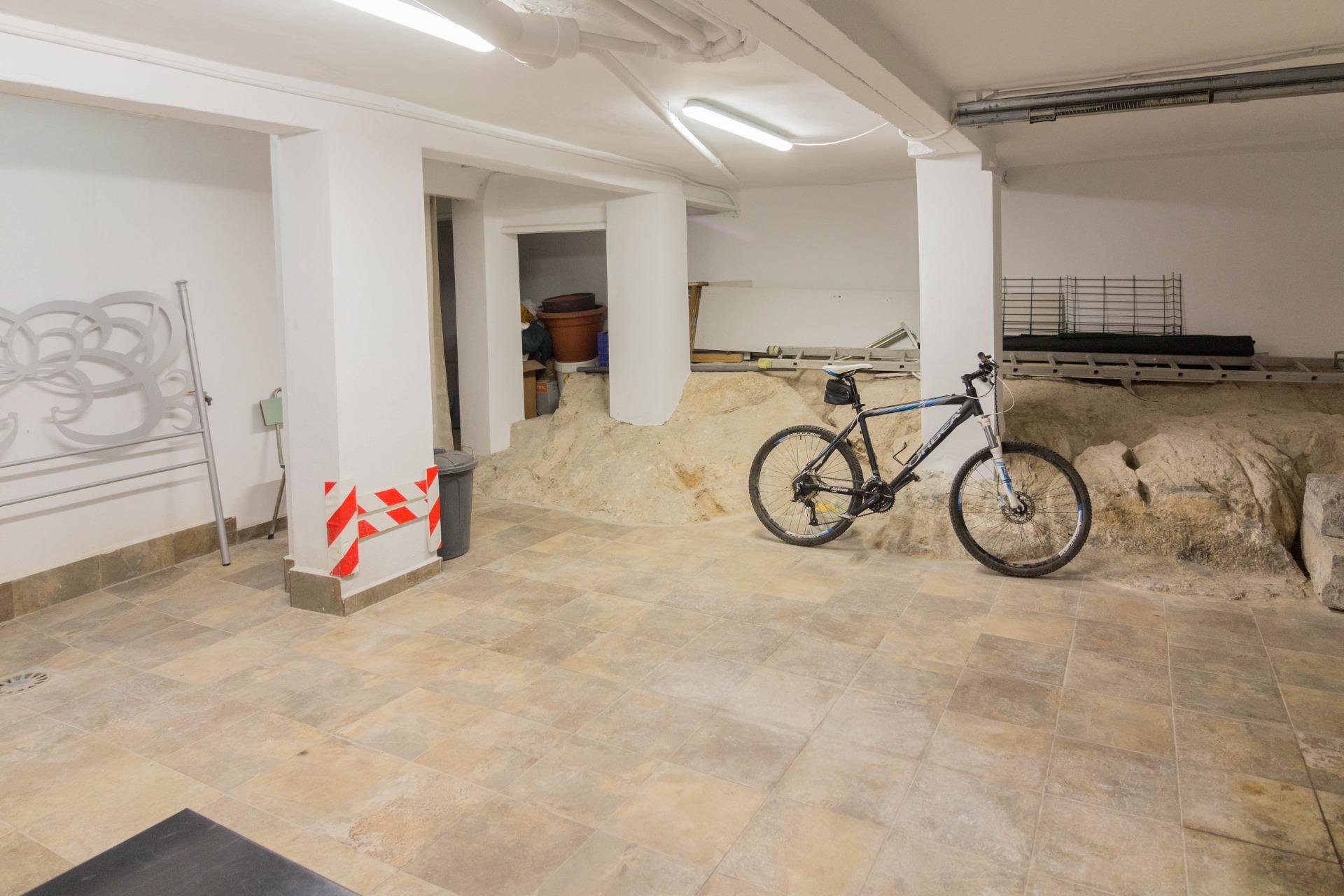 Reventa - Casa - Orihuela - Zona Centro