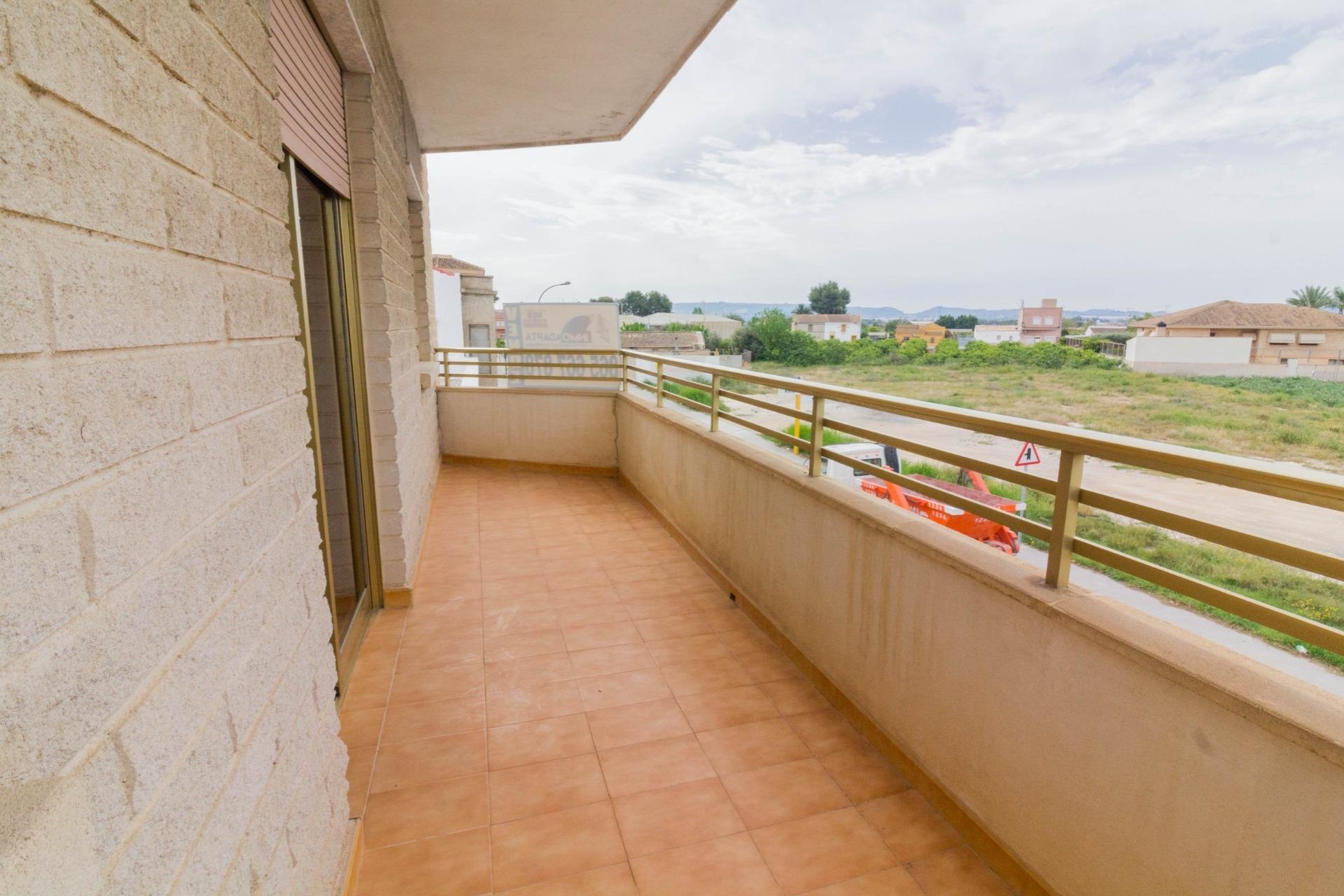 Reventa - Casa - Rafal - Comunidad valenciana