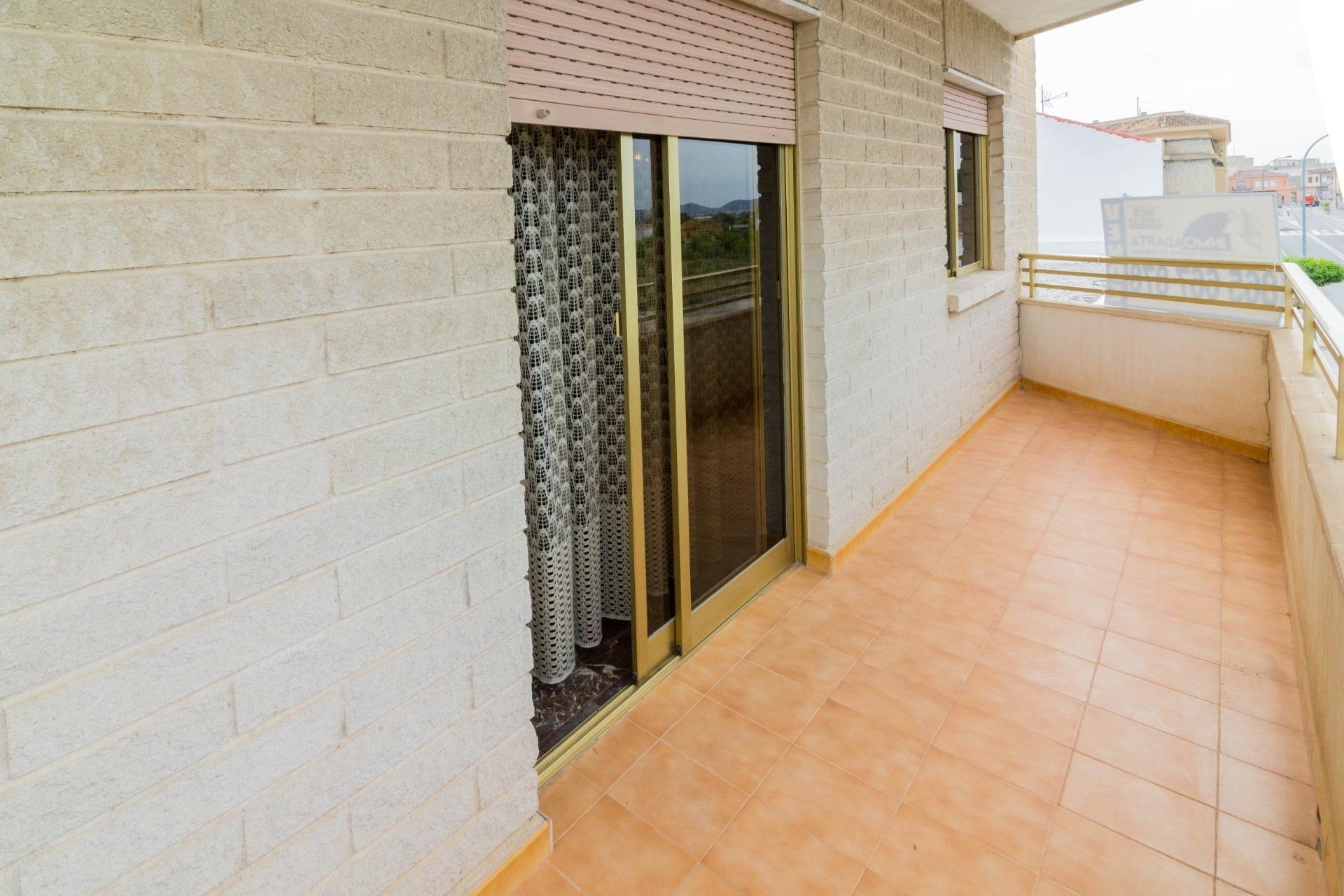 Reventa - Casa - Rafal - Comunidad valenciana