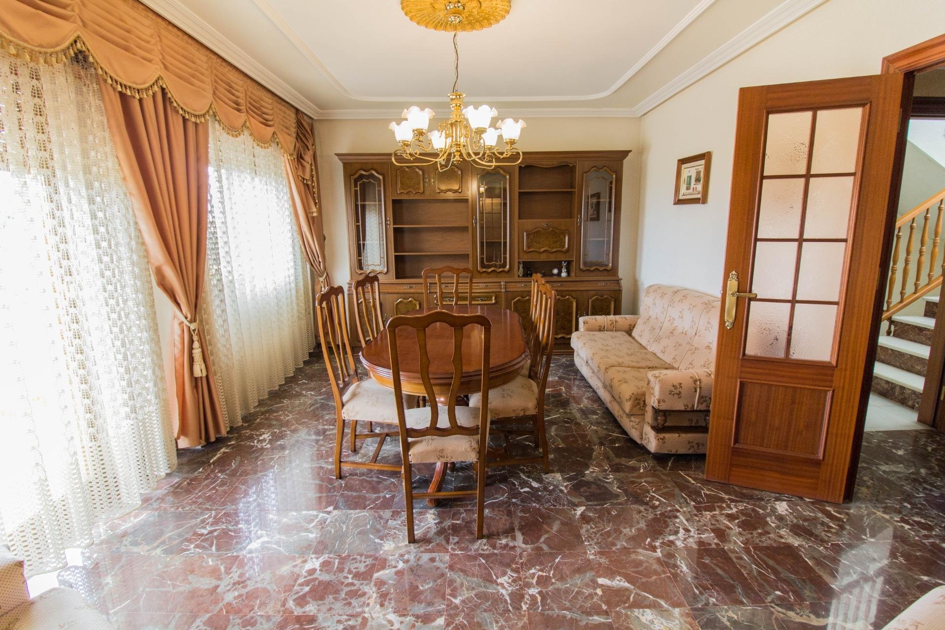 Reventa - Casa - Rafal - Comunidad valenciana