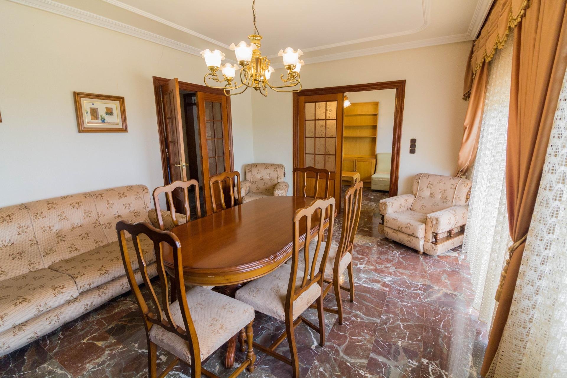 Reventa - Casa - Rafal - Comunidad valenciana
