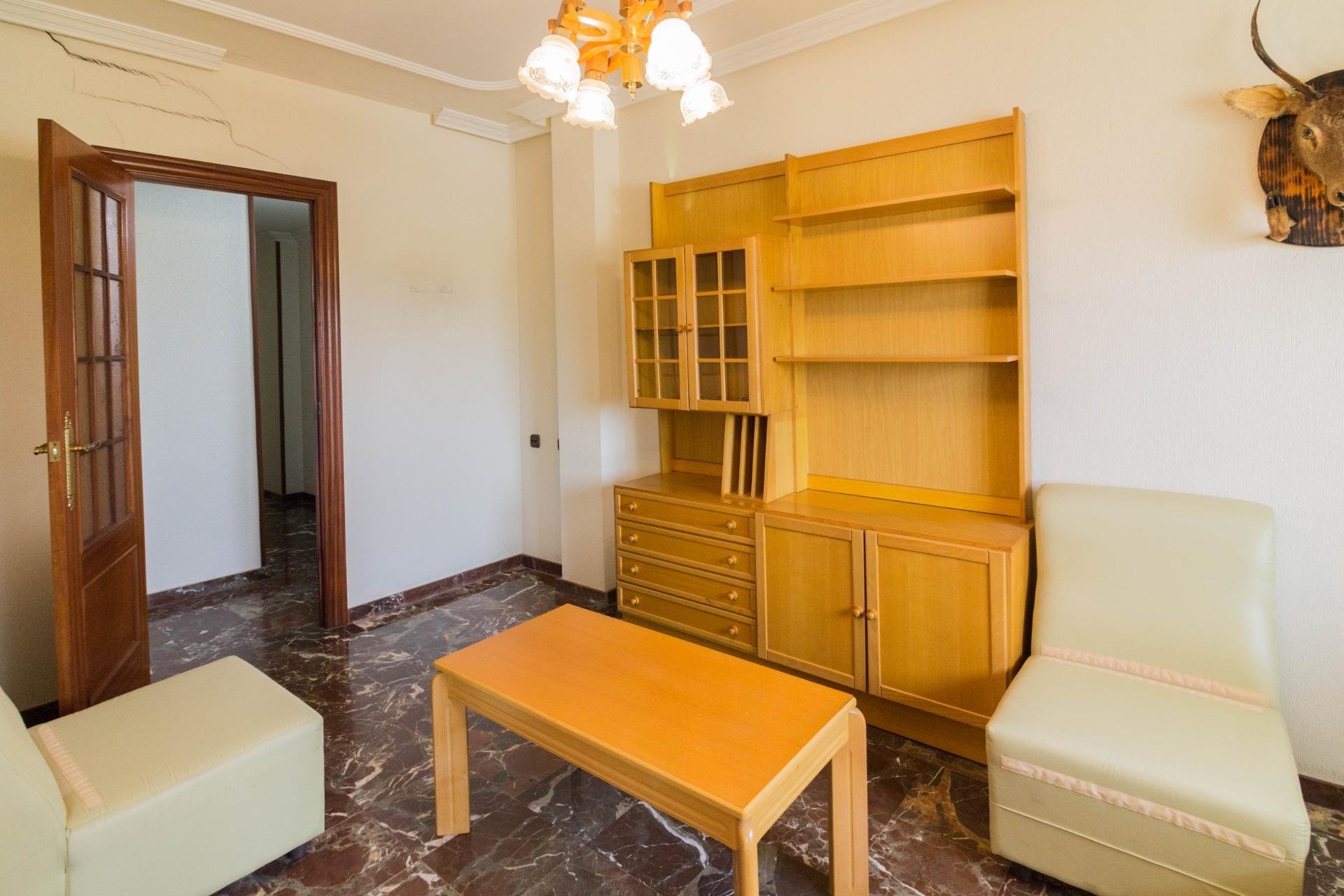 Reventa - Casa - Rafal - Comunidad valenciana