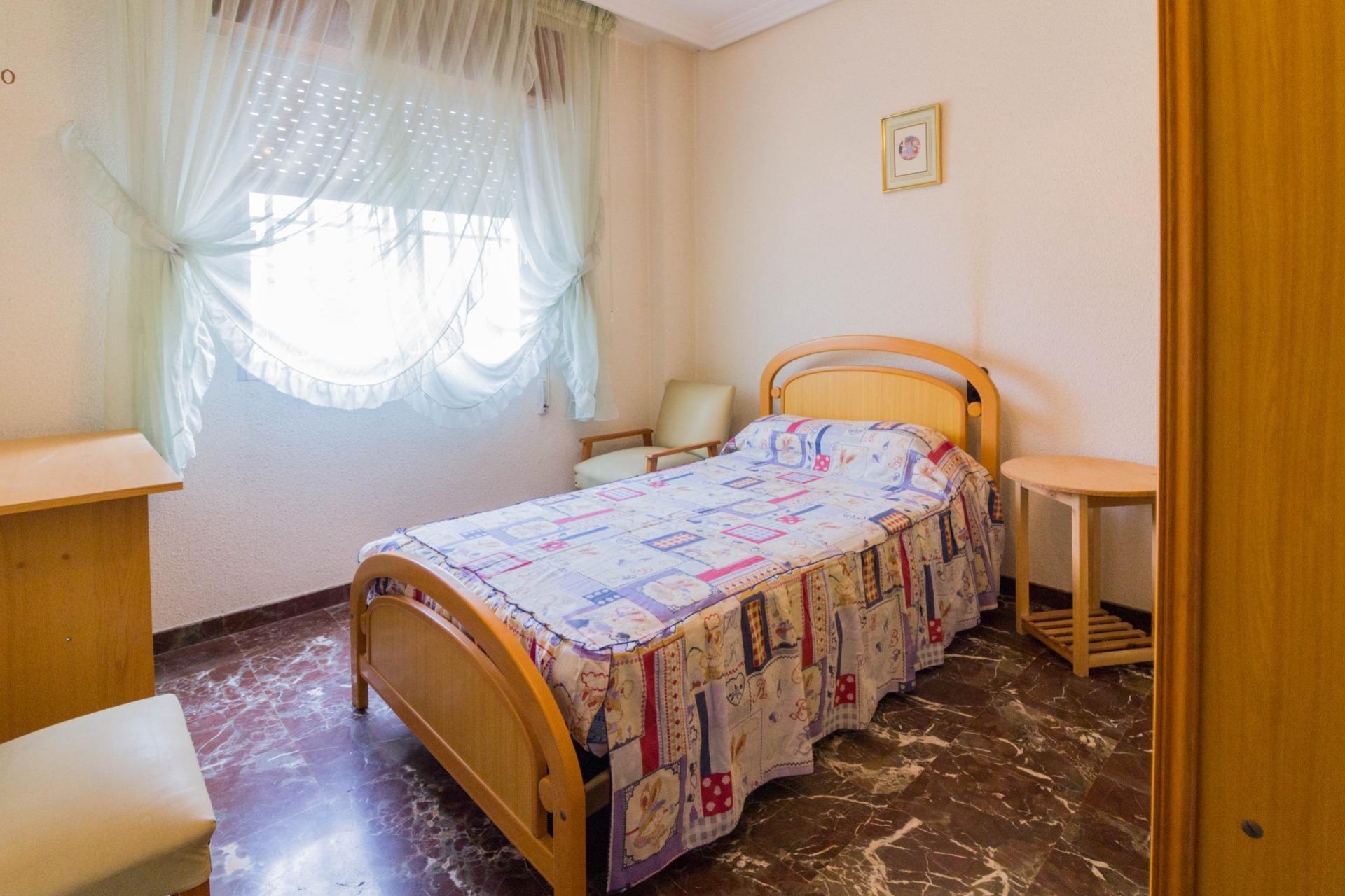 Reventa - Casa - Rafal - Comunidad valenciana