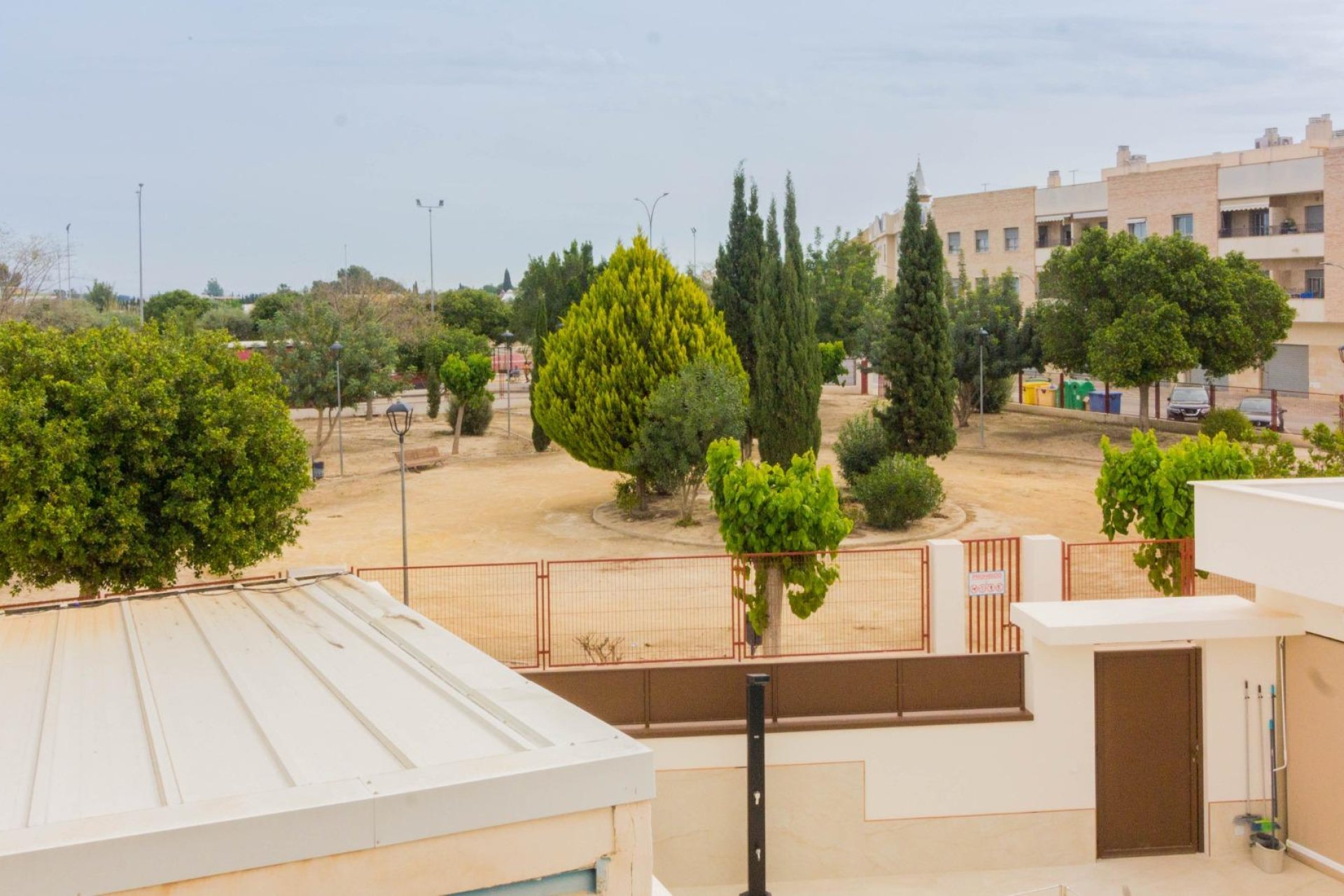 Reventa - Casa - Rafal - Comunidad valenciana