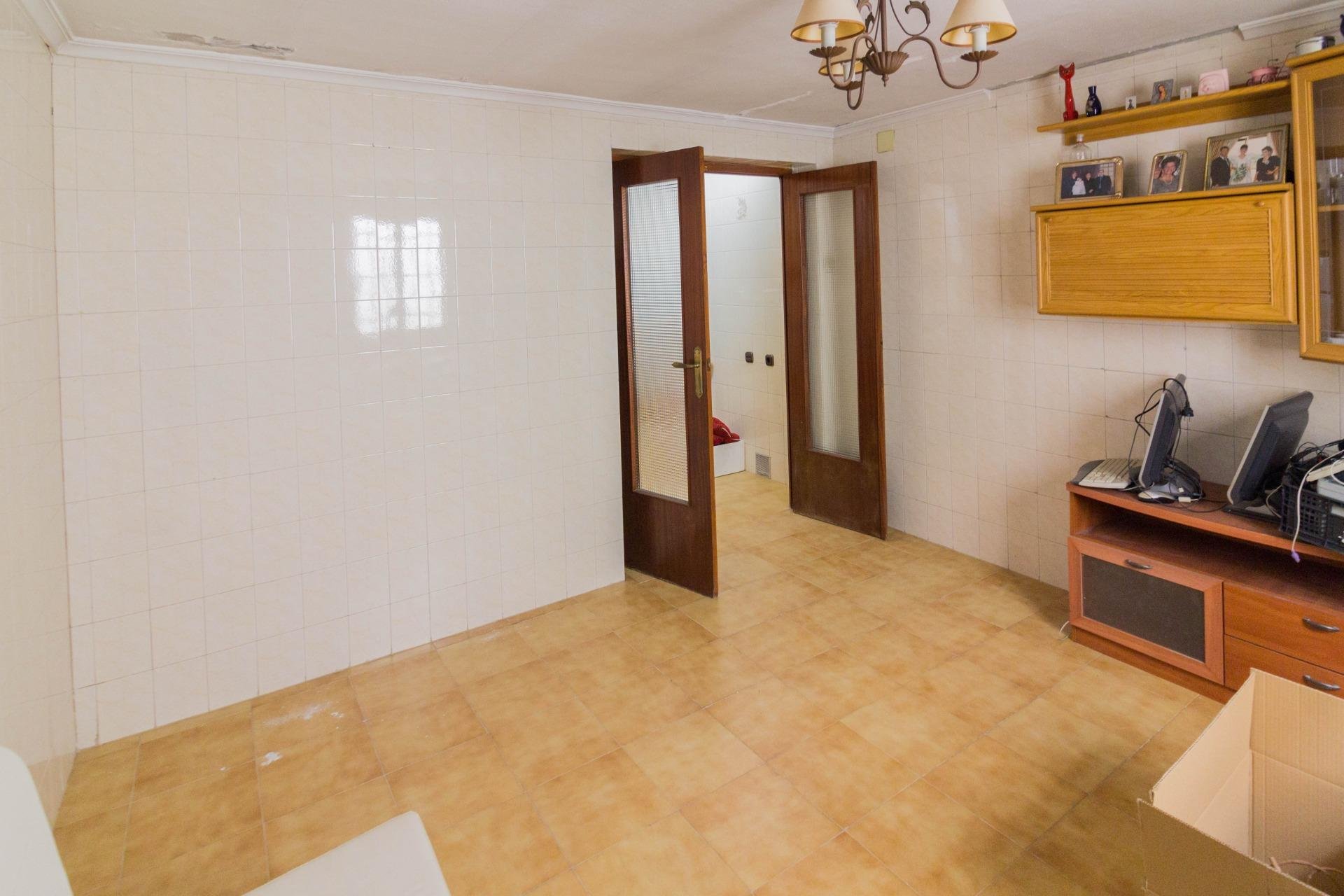 Reventa - Casa - Rafal - Comunidad valenciana