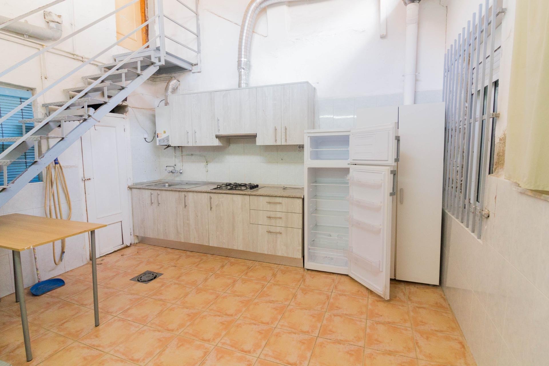 Reventa - Casa - Redován - Comunidad valenciana