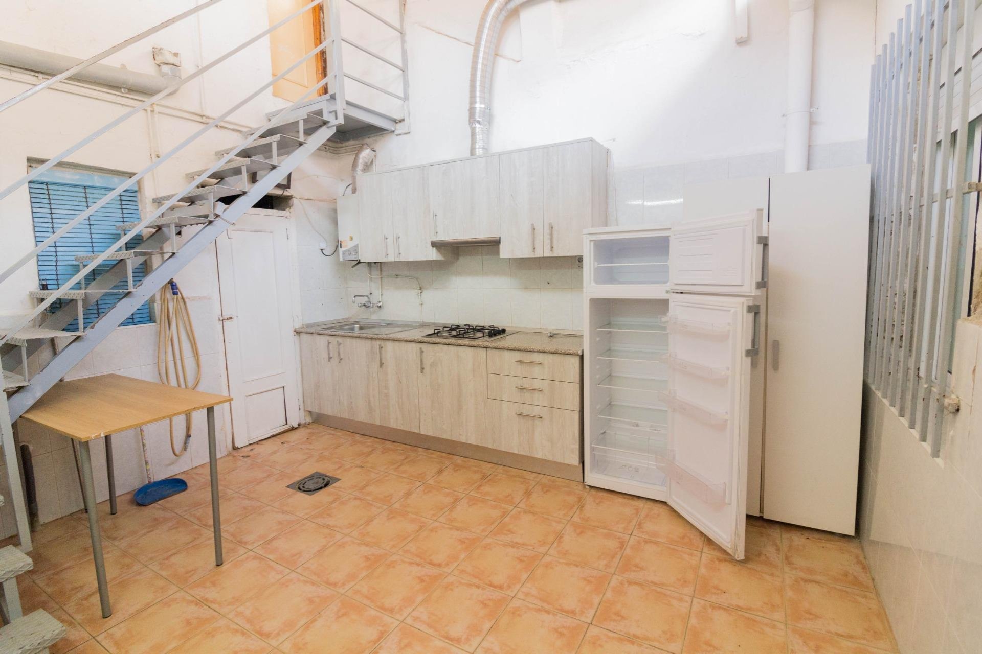 Reventa - Casa - Redován - Comunidad valenciana