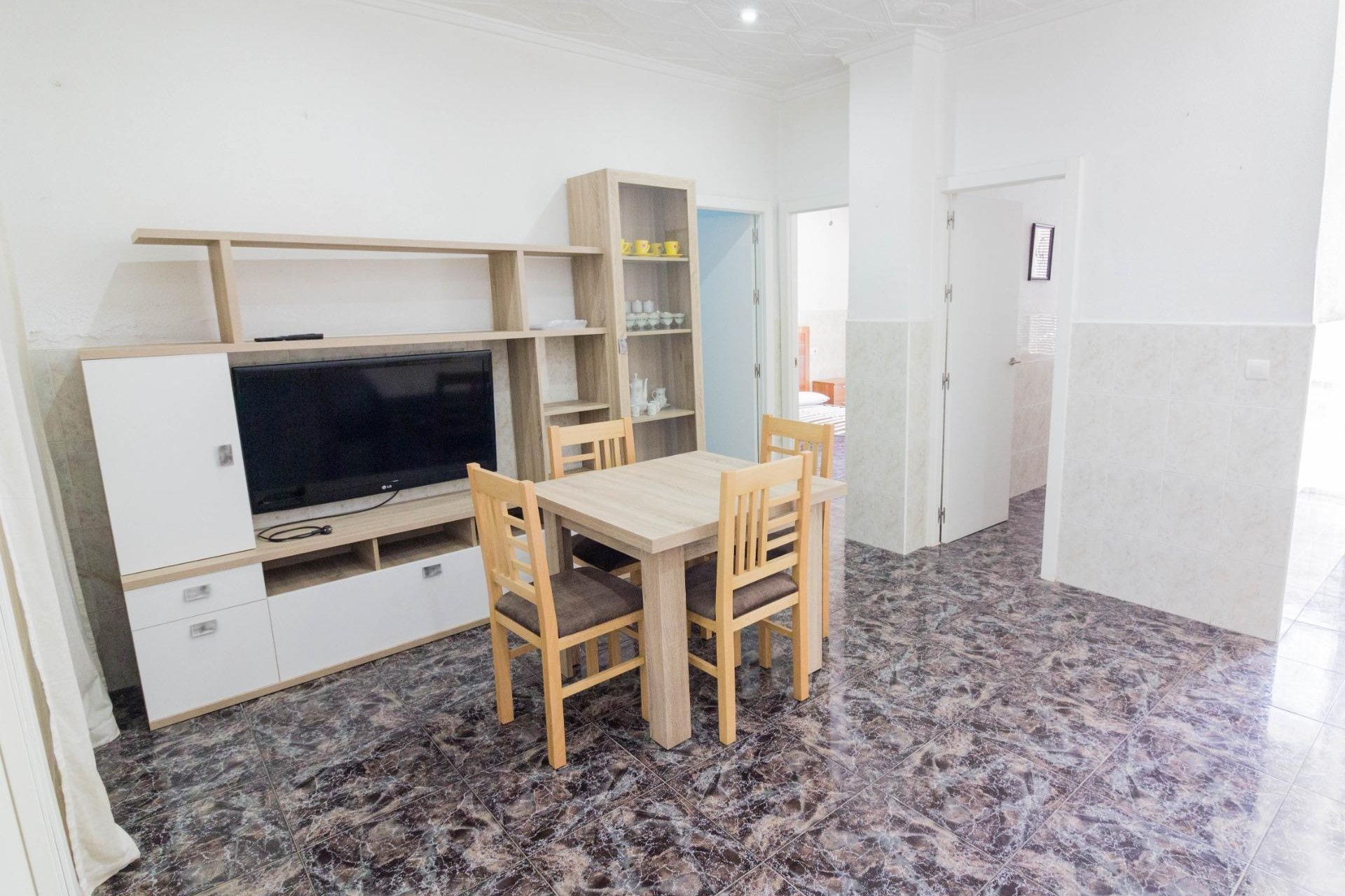 Reventa - Casa - Redován - Comunidad valenciana