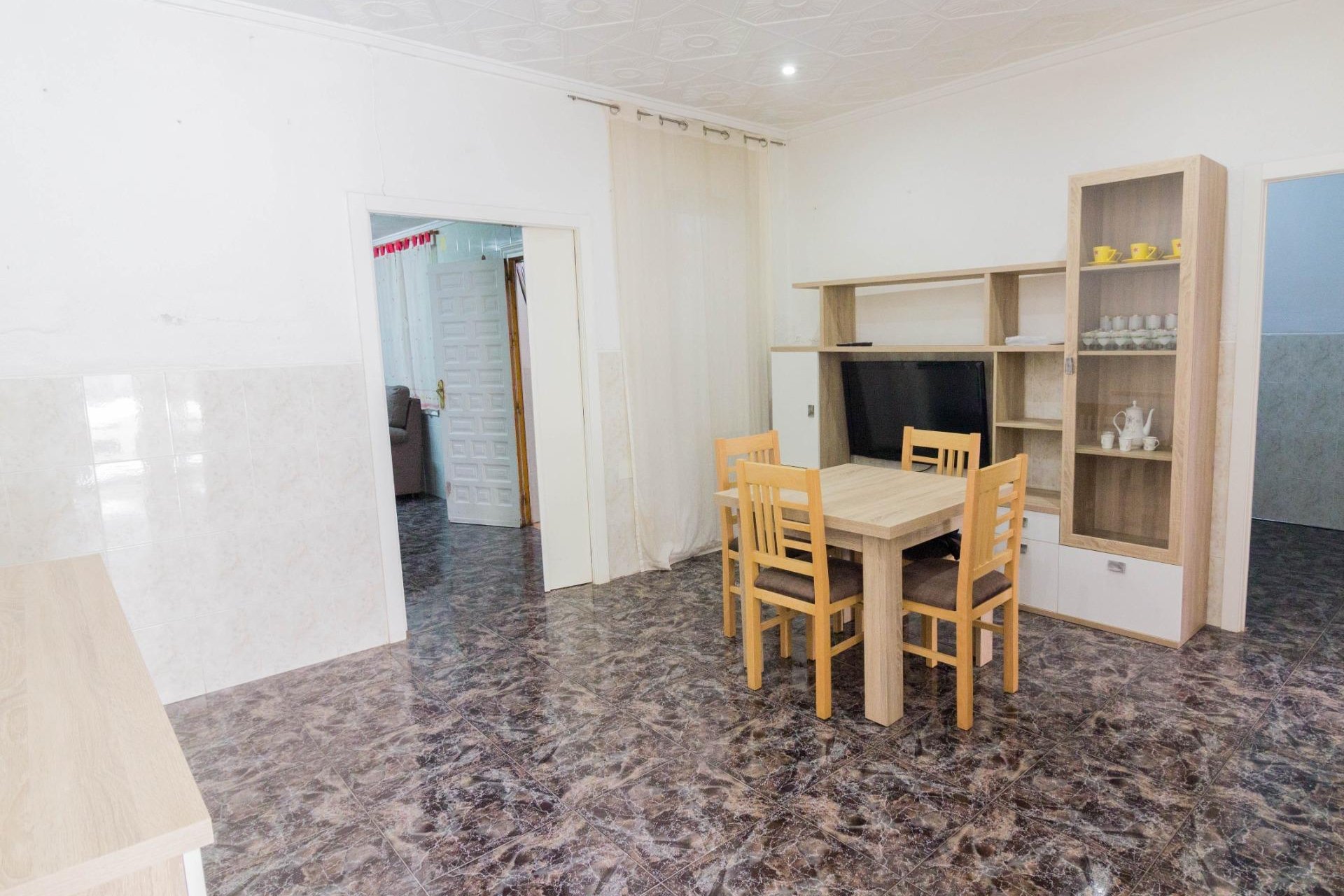 Reventa - Casa - Redován - Comunidad valenciana