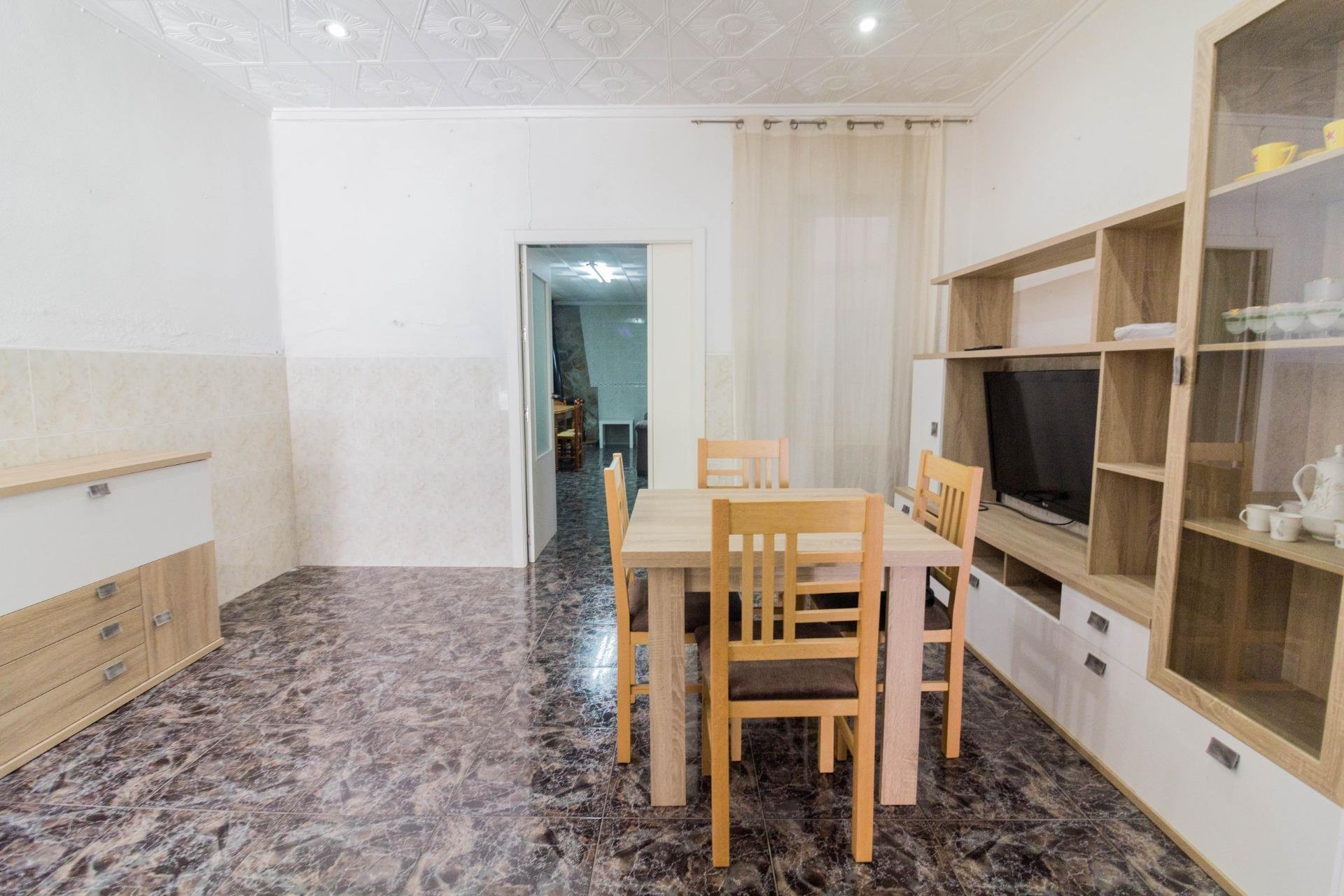 Reventa - Casa - Redován - Comunidad valenciana