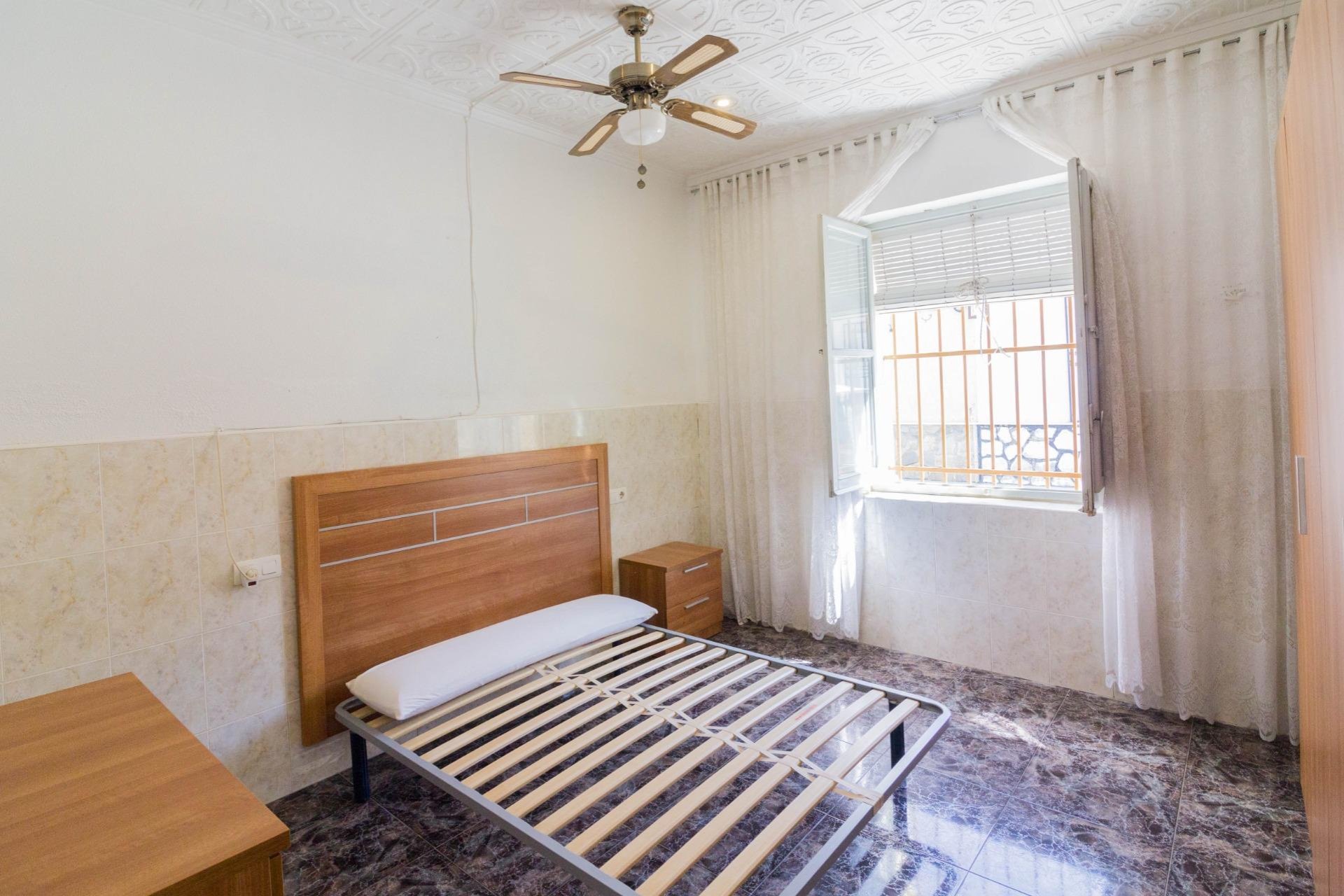 Reventa - Casa - Redován - Comunidad valenciana