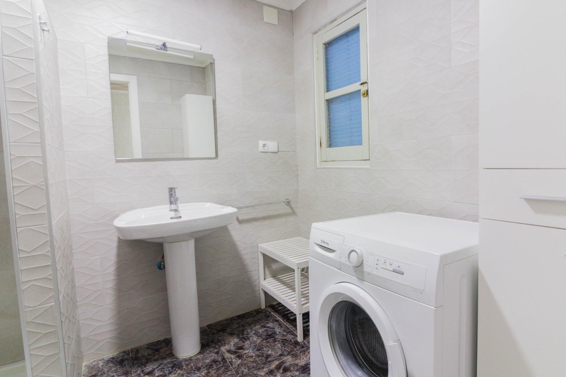 Reventa - Casa - Redován - Comunidad valenciana