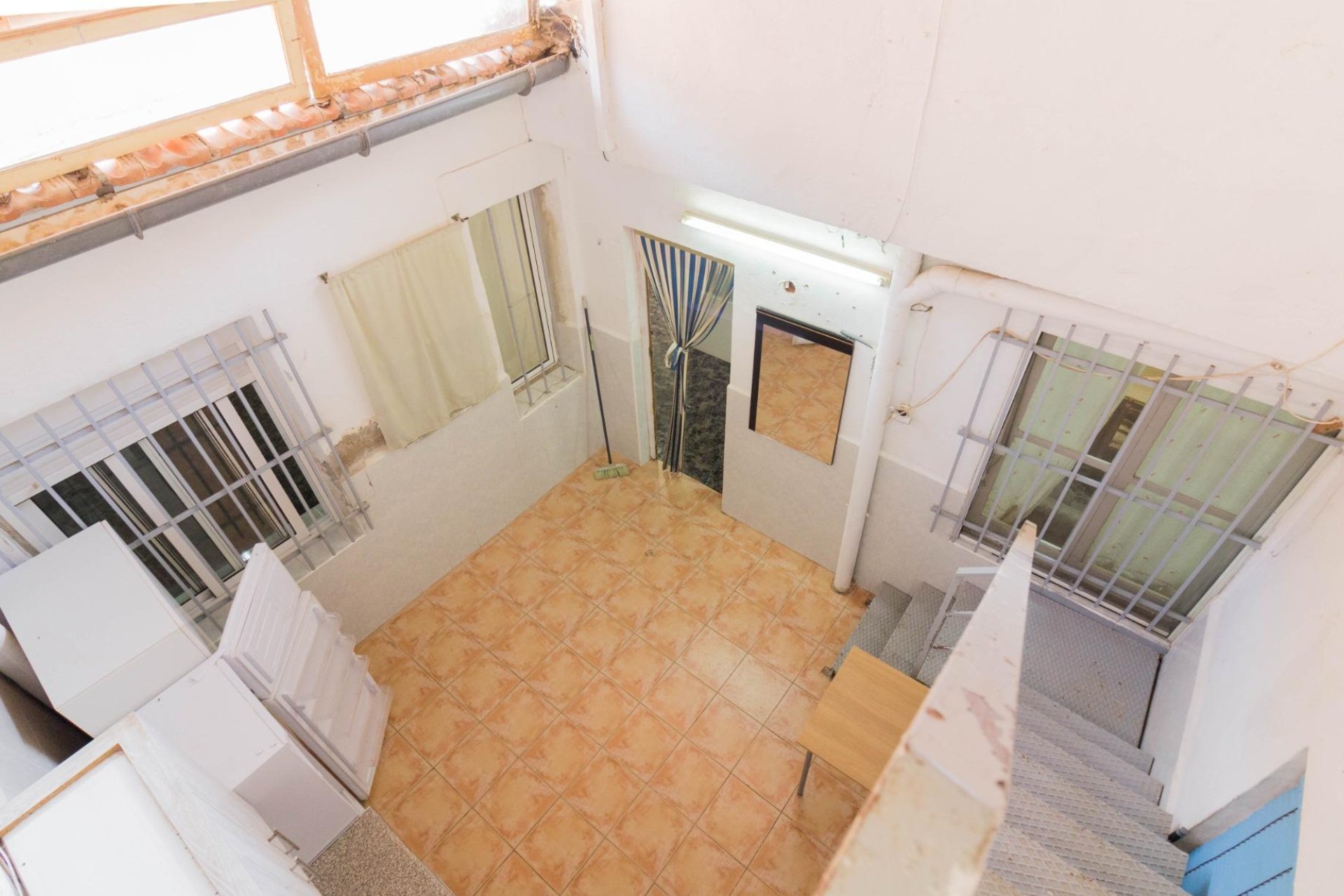 Reventa - Casa - Redován - Comunidad valenciana