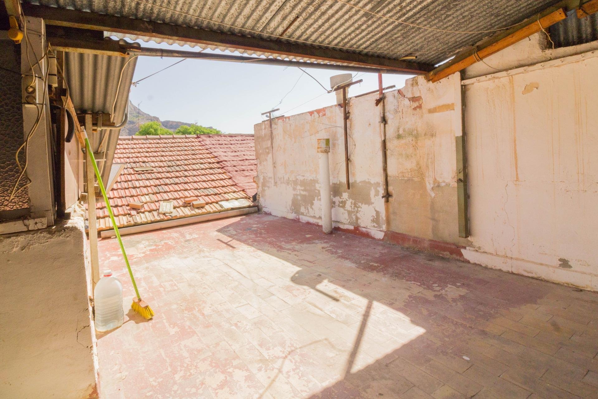 Reventa - Casa - Redován - Comunidad valenciana