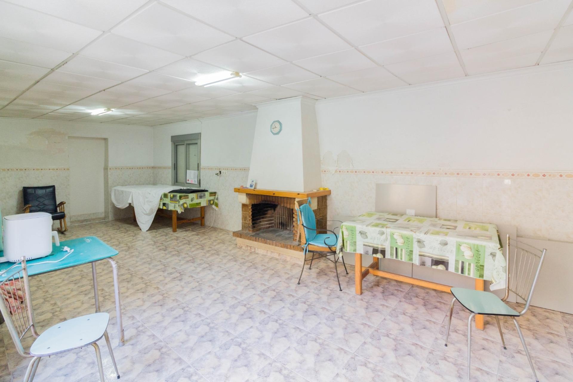 Reventa - Casa - Redován - Pascual martinez