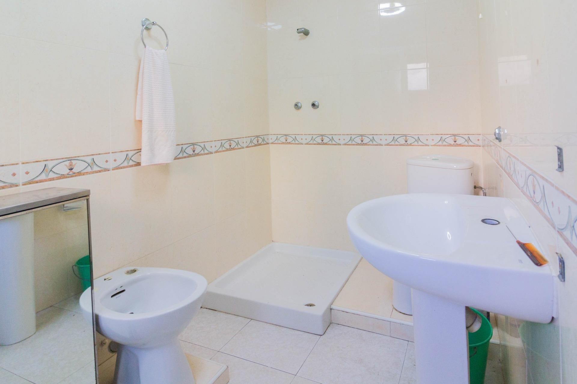 Reventa - Casa - Redován - Pascual martinez