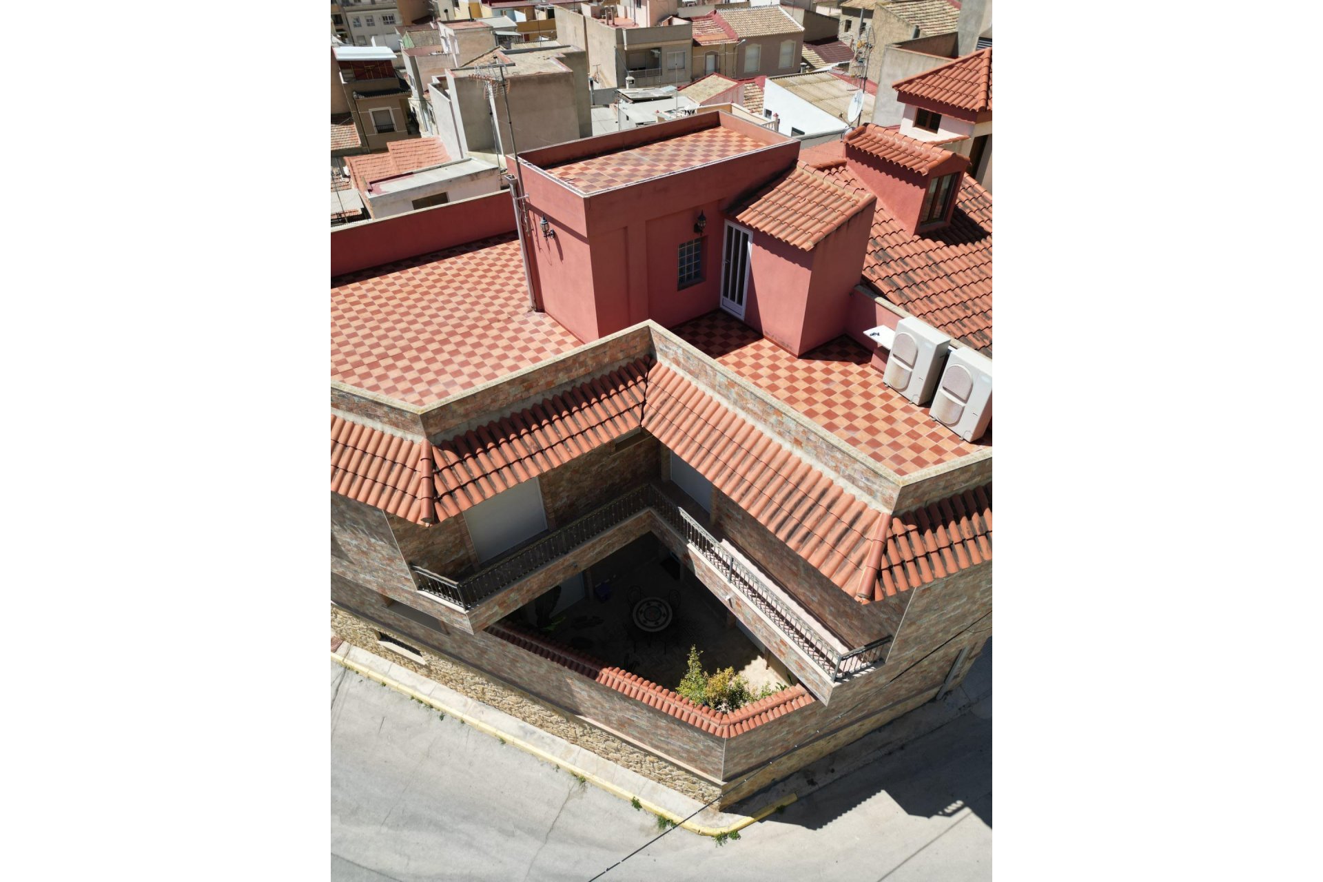 Reventa - Casa - Redován