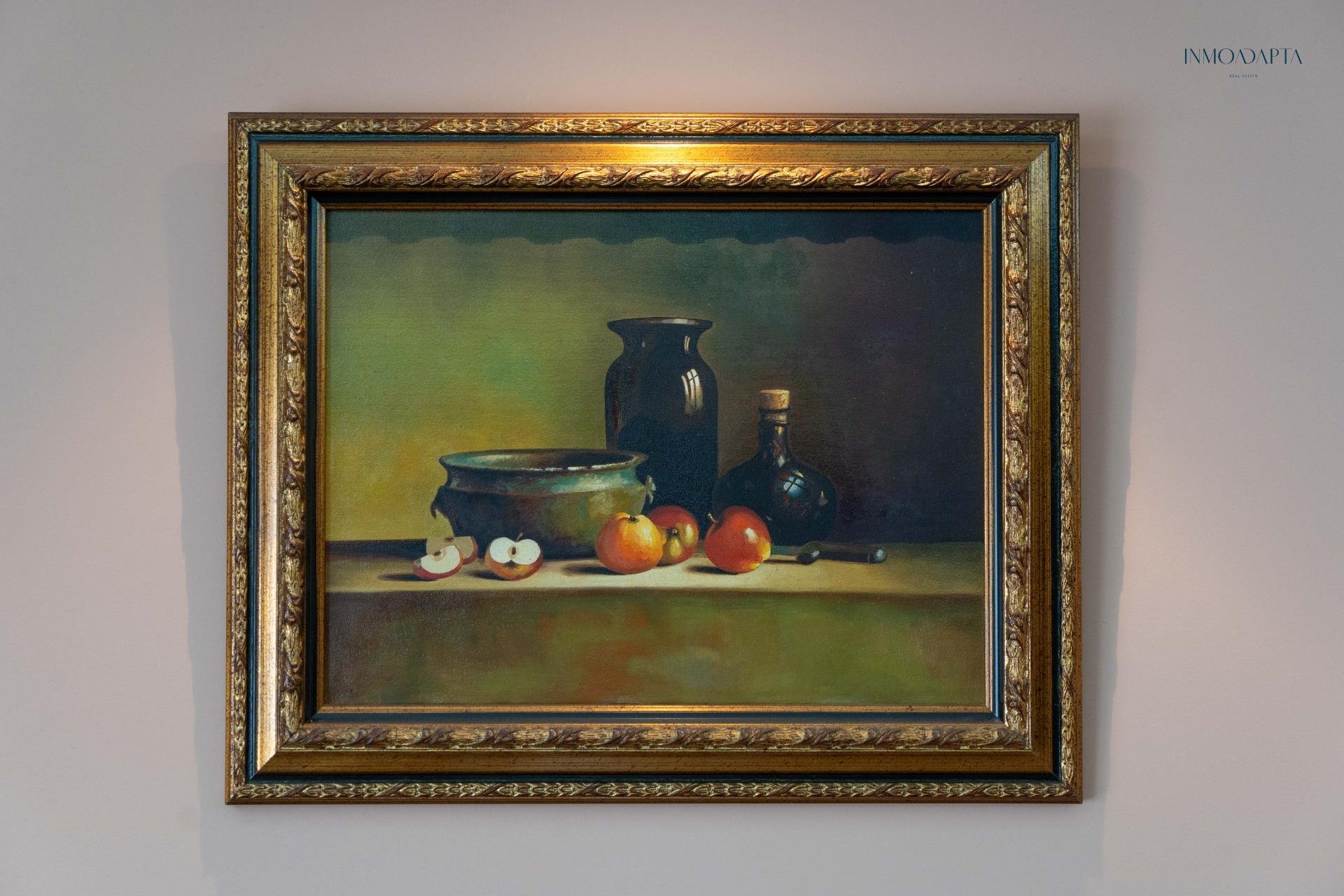 Reventa - Casa - Redován