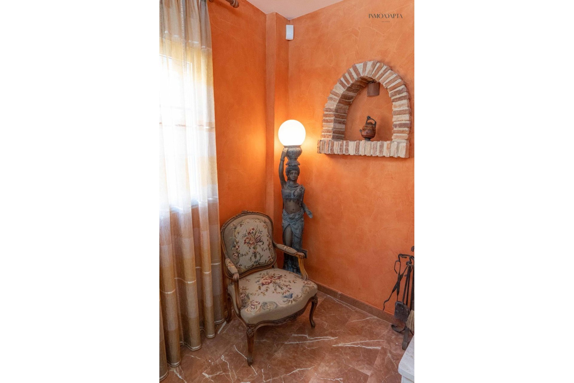 Reventa - Casa - Redován