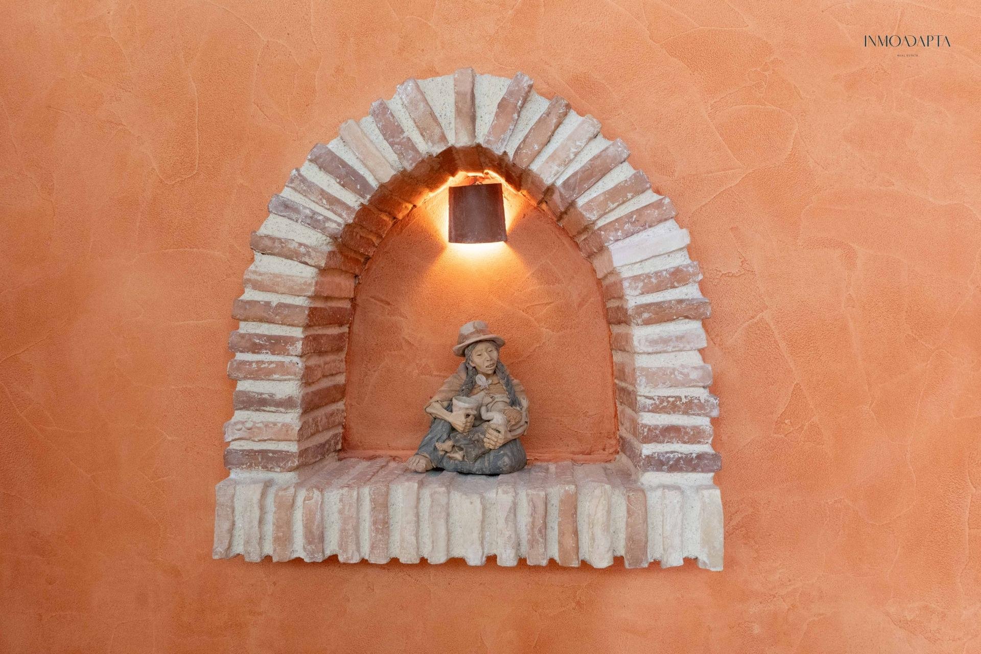 Reventa - Casa - Redován