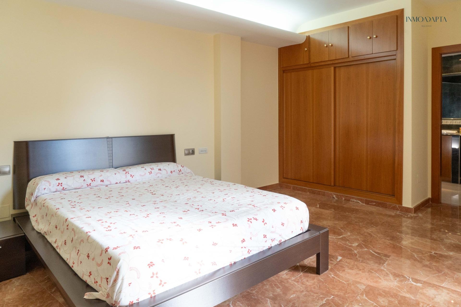 Reventa - Casa - Redován