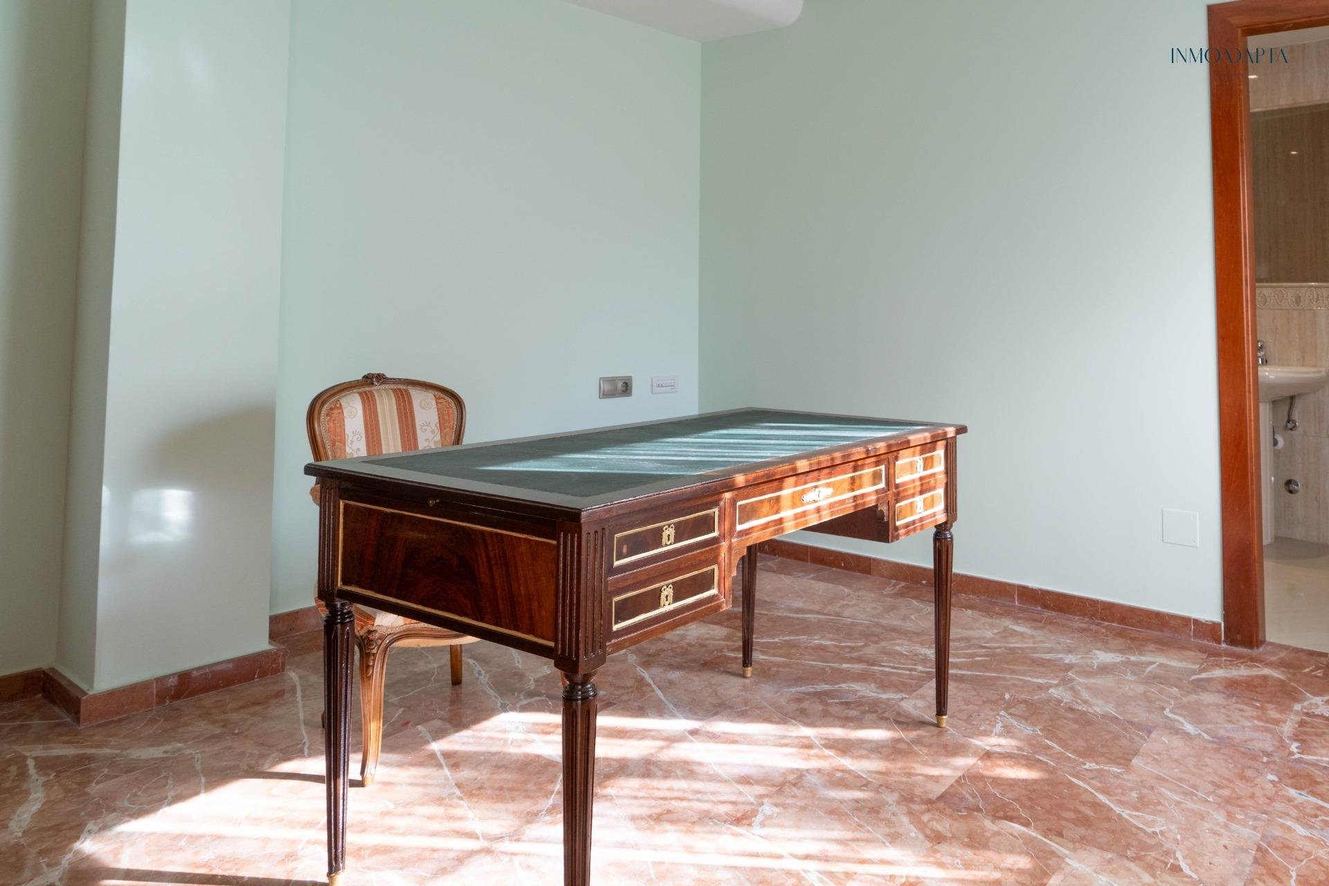 Reventa - Casa - Redován