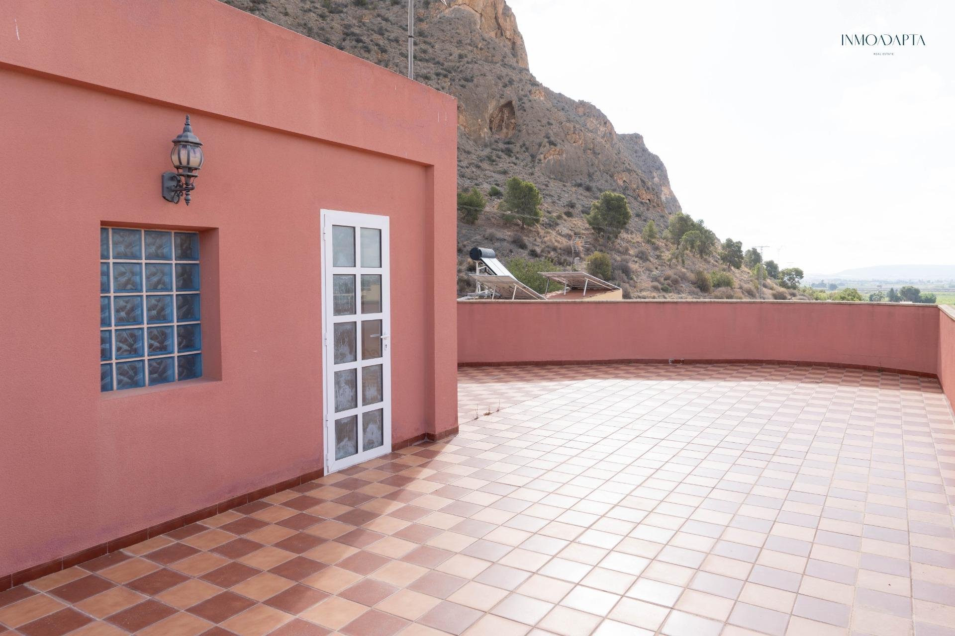 Reventa - Casa - Redován