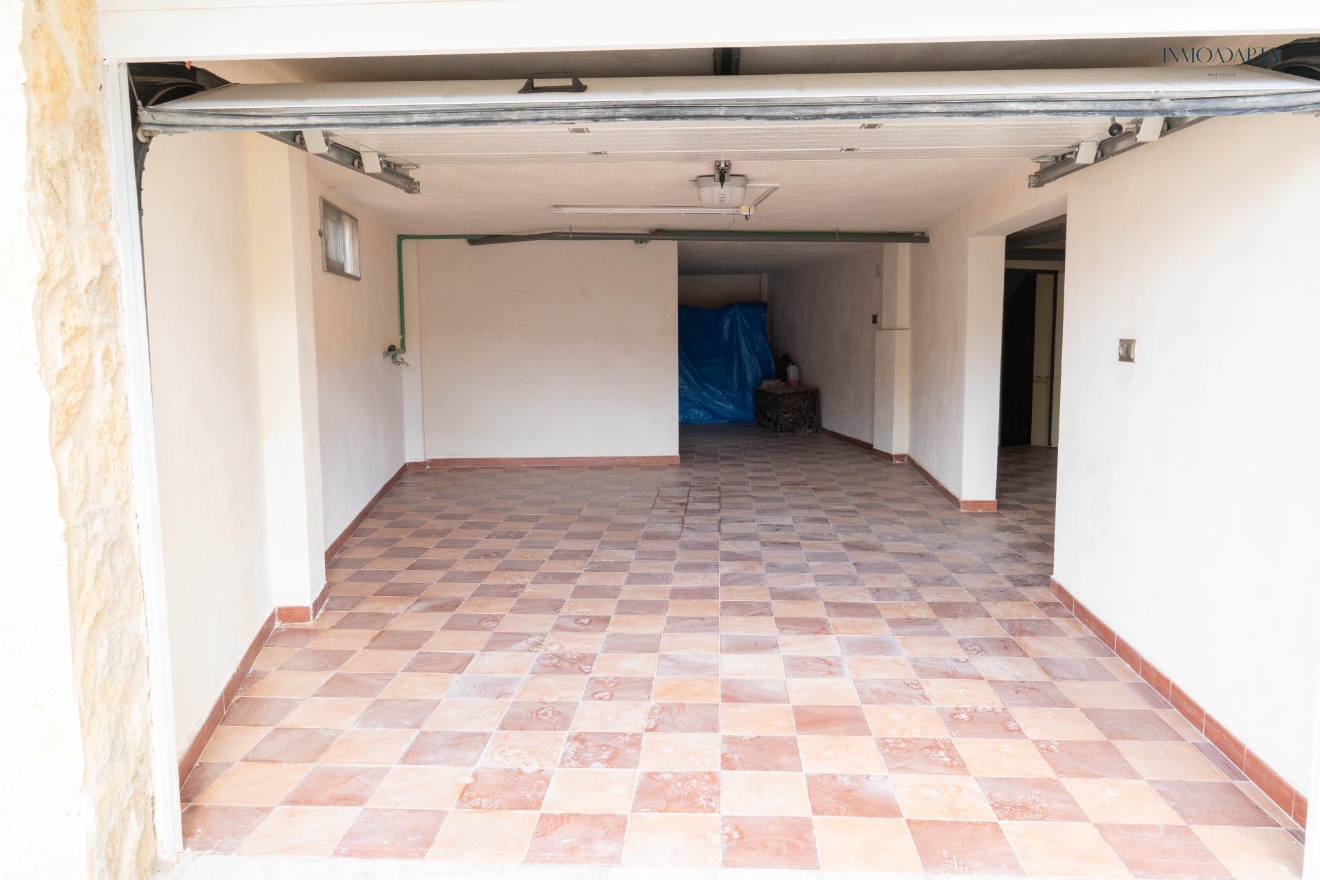 Reventa - Casa - Redován