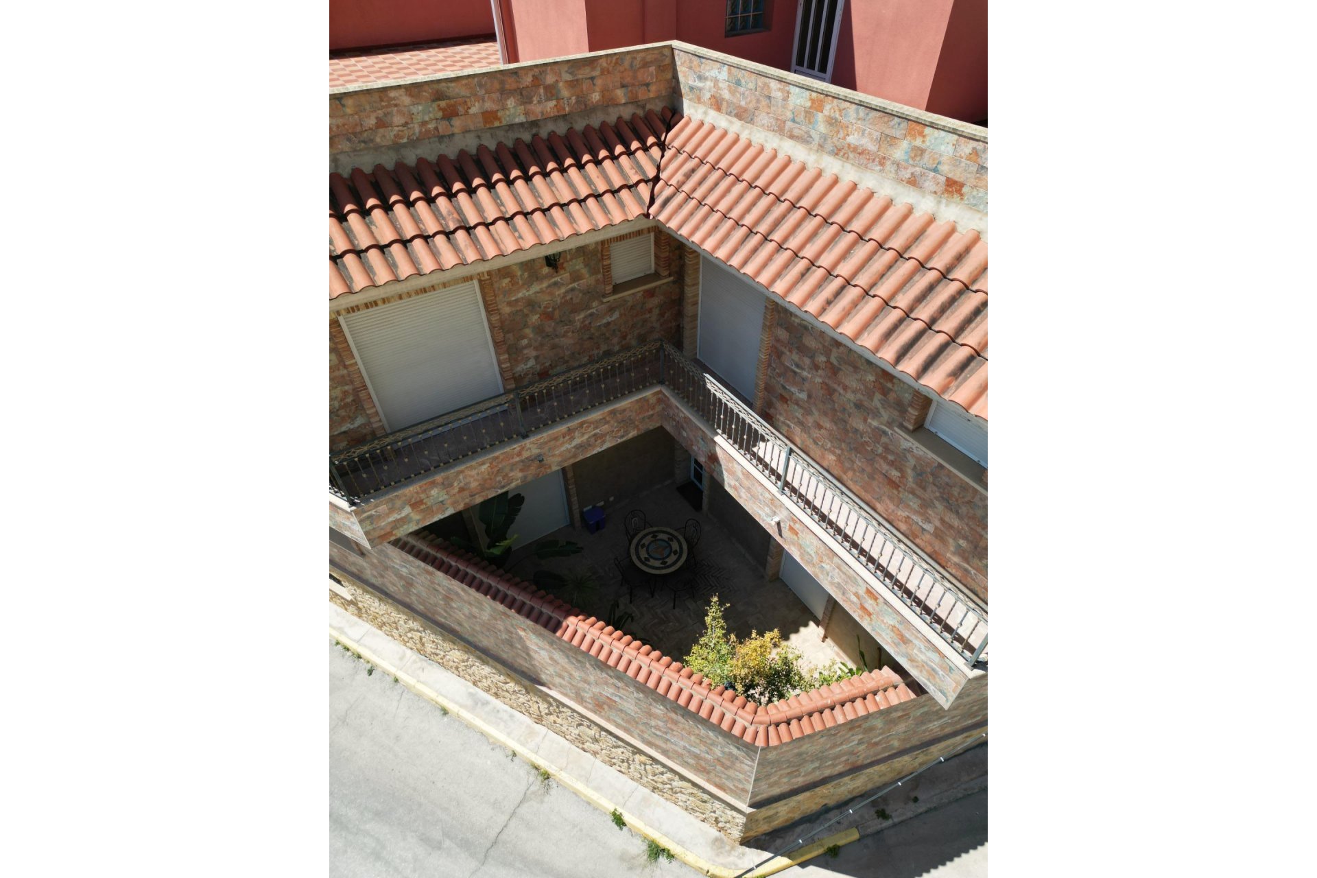 Reventa - Casa - Redován