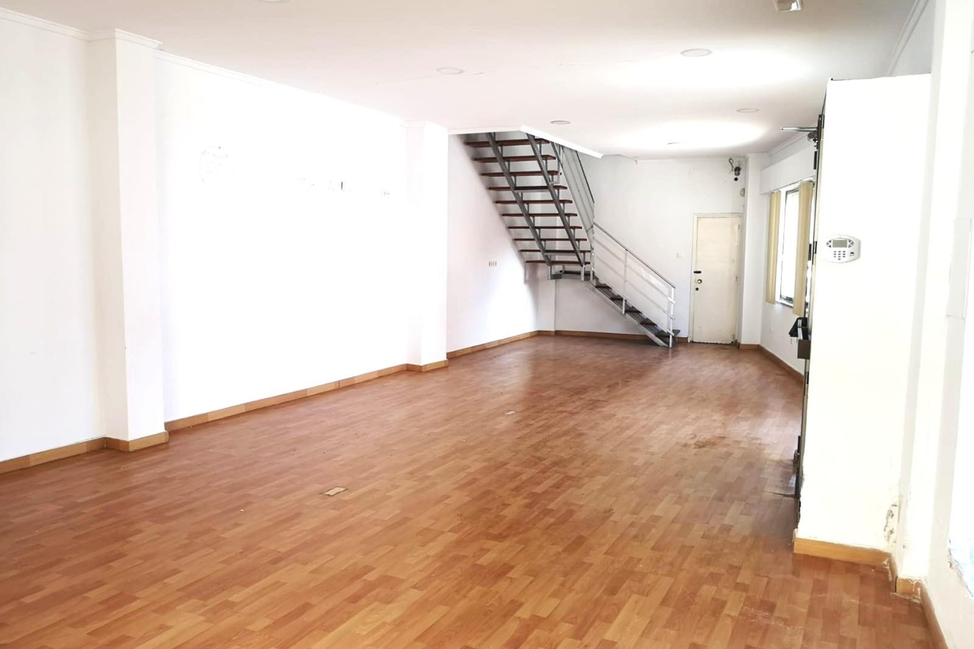 Reventa - Casa - San Pedro del Pinatar