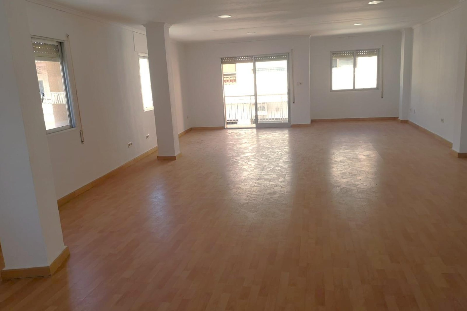 Reventa - Casa - San Pedro del Pinatar