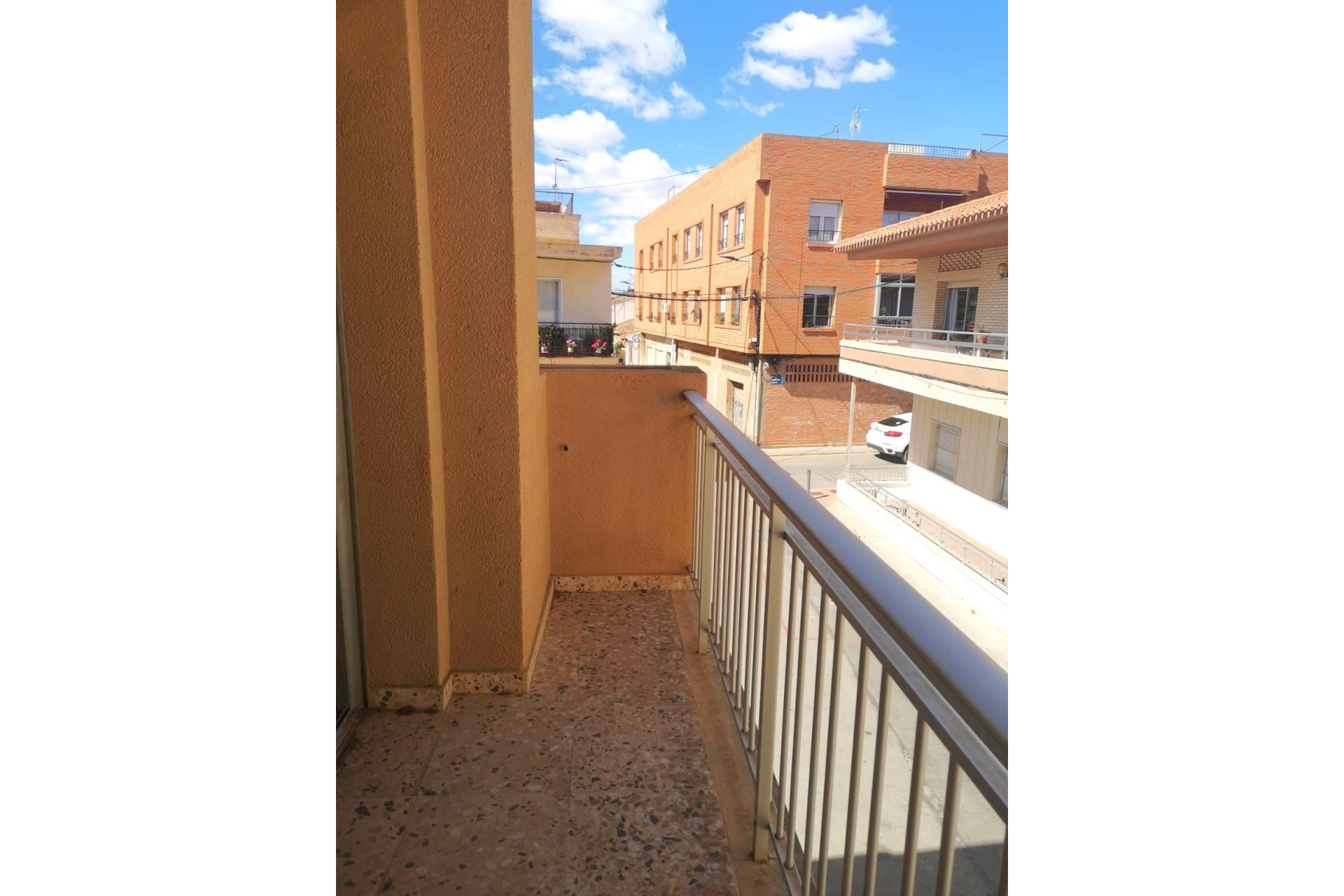 Reventa - Casa - San Pedro del Pinatar