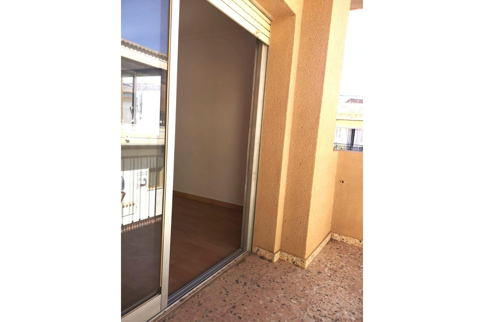 Reventa - Casa - San Pedro del Pinatar