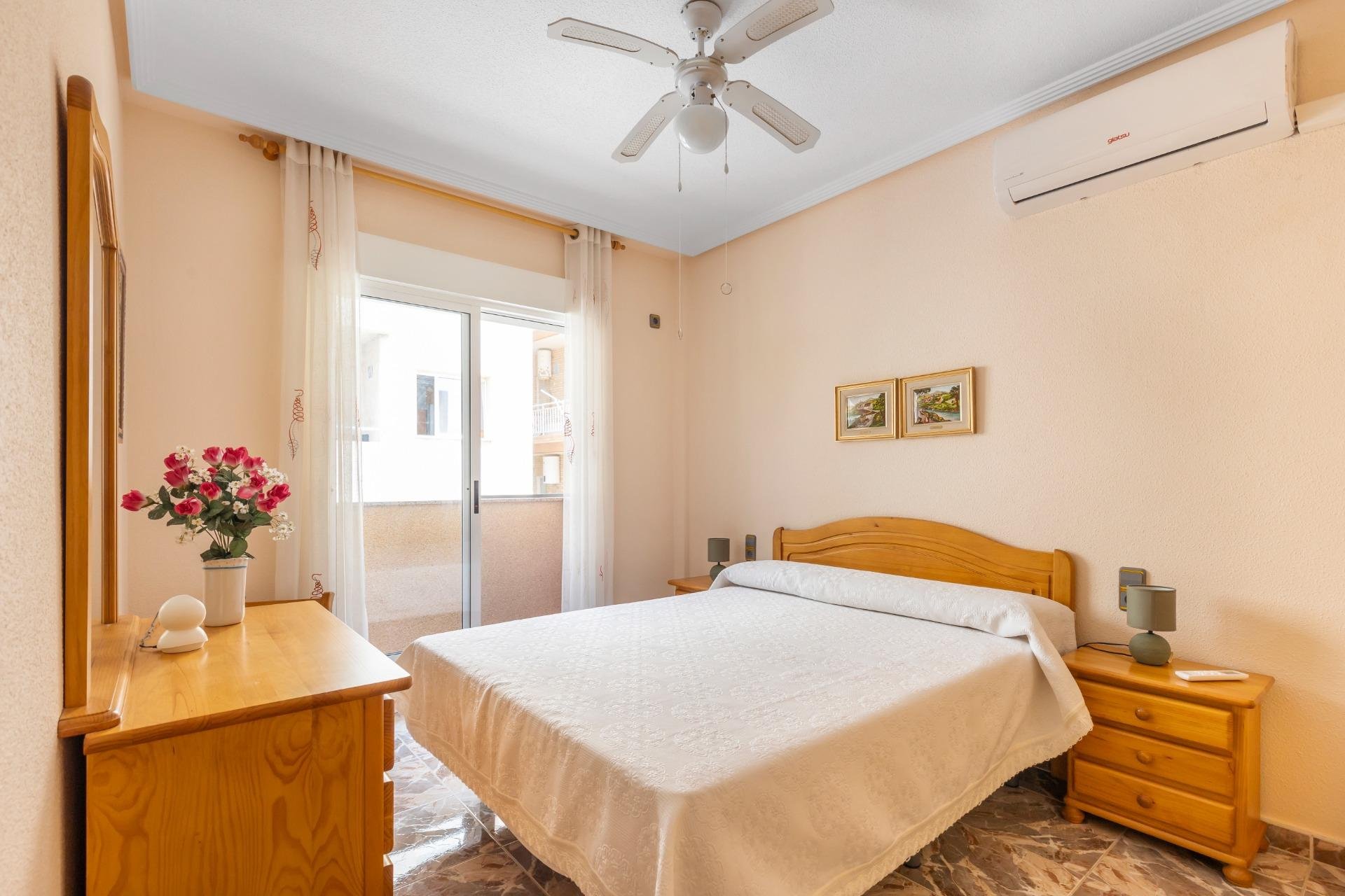 Reventa - Casa Tipo Dúplex - Los Alcázares - Centro