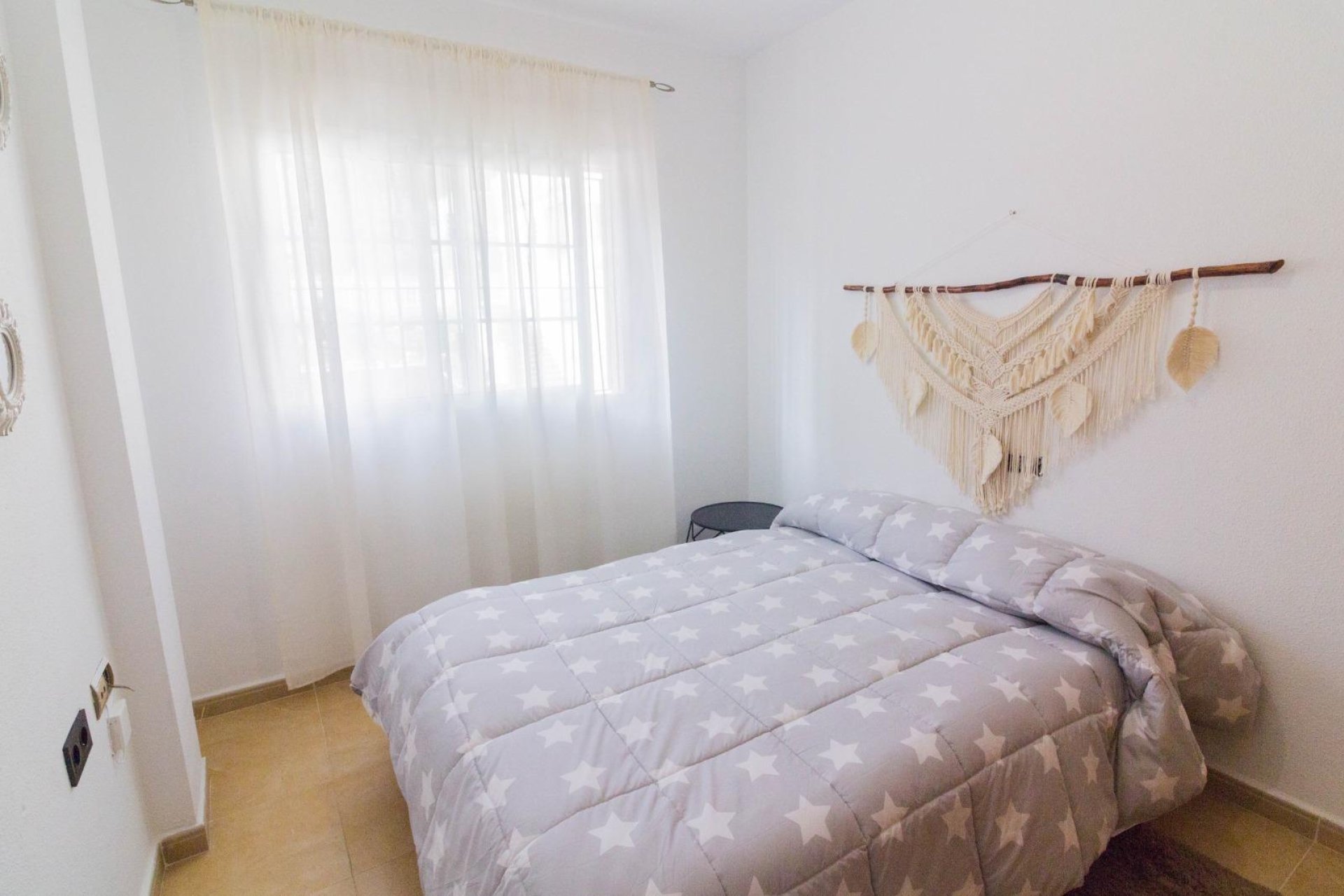 Reventa - Casa Tipo Dúplex - Orihuela - Arneva