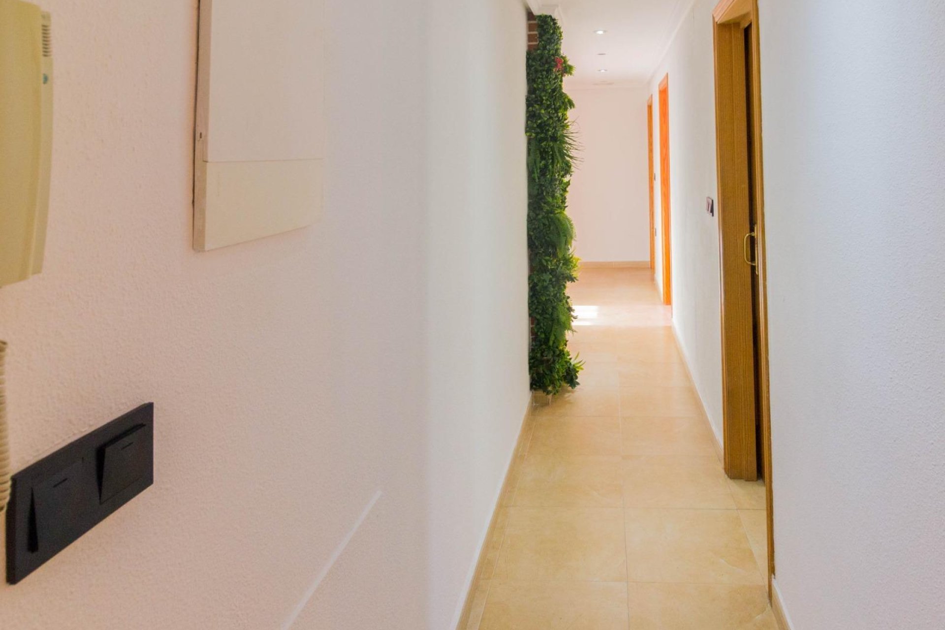 Reventa - Casa Tipo Dúplex - Orihuela - Arneva