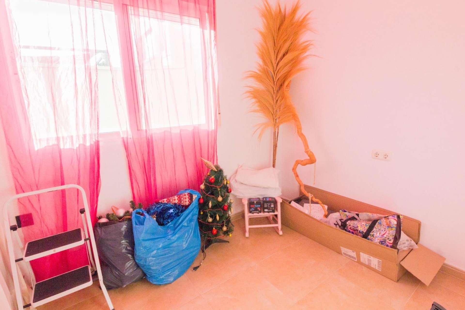 Reventa - Casa Tipo Dúplex - Orihuela - Arneva