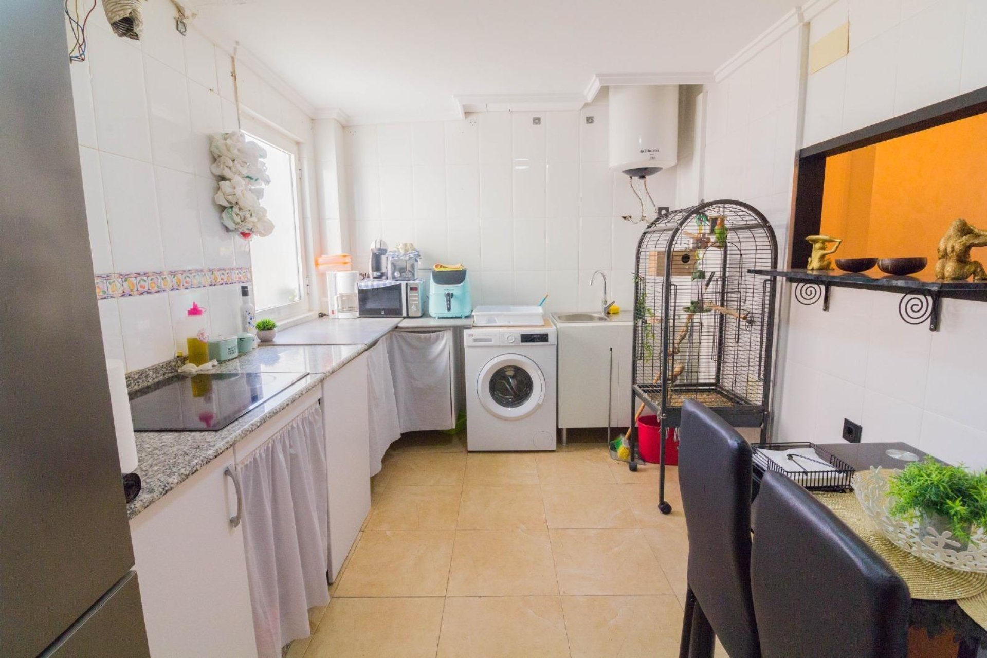 Reventa - Casa Tipo Dúplex - Orihuela - Arneva