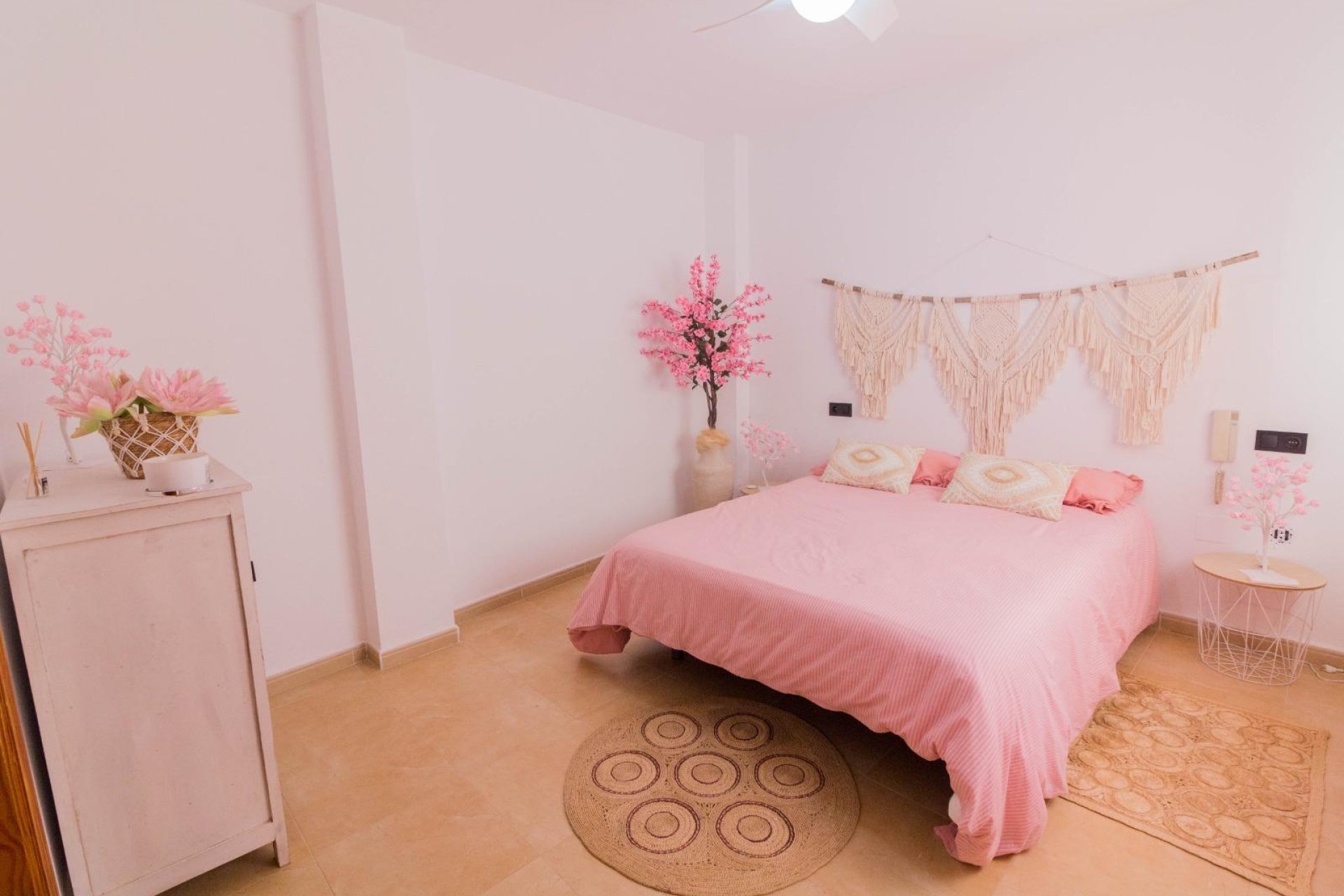 Reventa - Casa Tipo Dúplex - Orihuela - Arneva