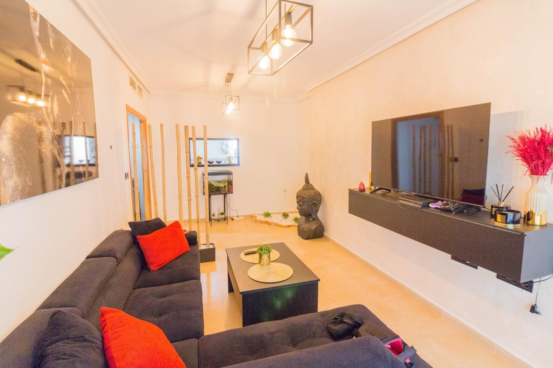 Reventa - Casa Tipo Dúplex - Orihuela - Arneva