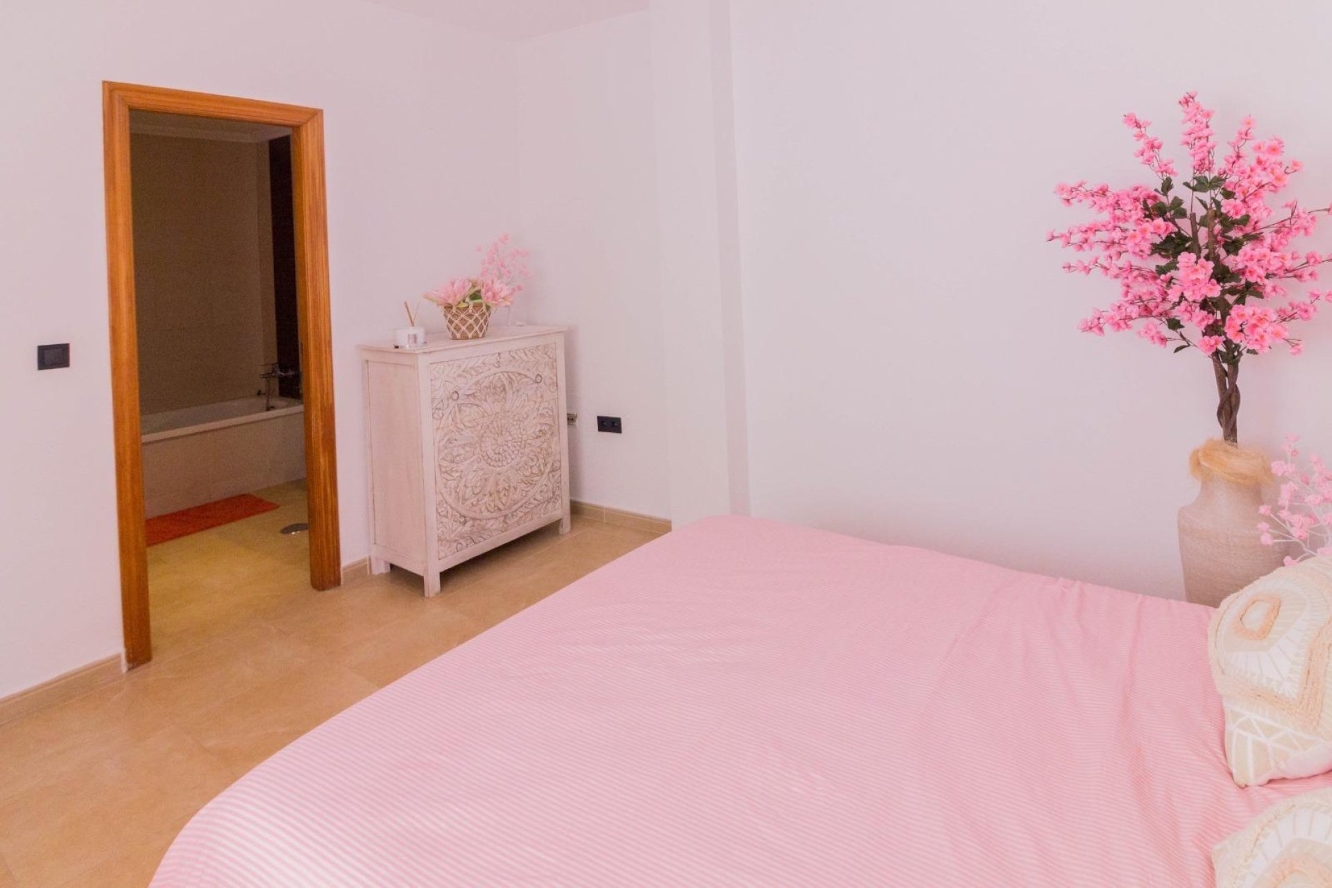 Reventa - Casa Tipo Dúplex - Orihuela - Arneva