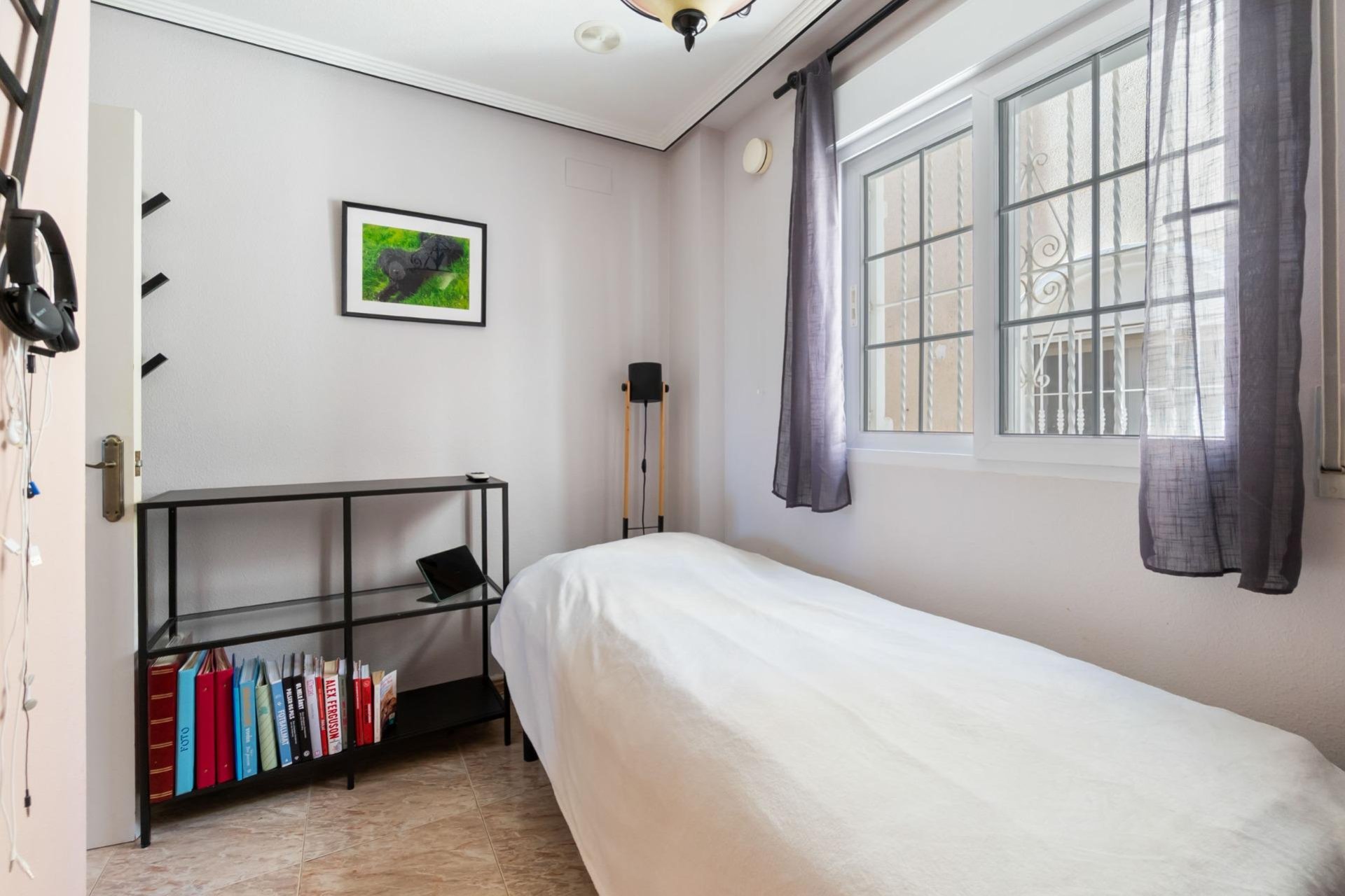 Reventa - Casa Tipo Dúplex - Orihuela Costa - Los Altos