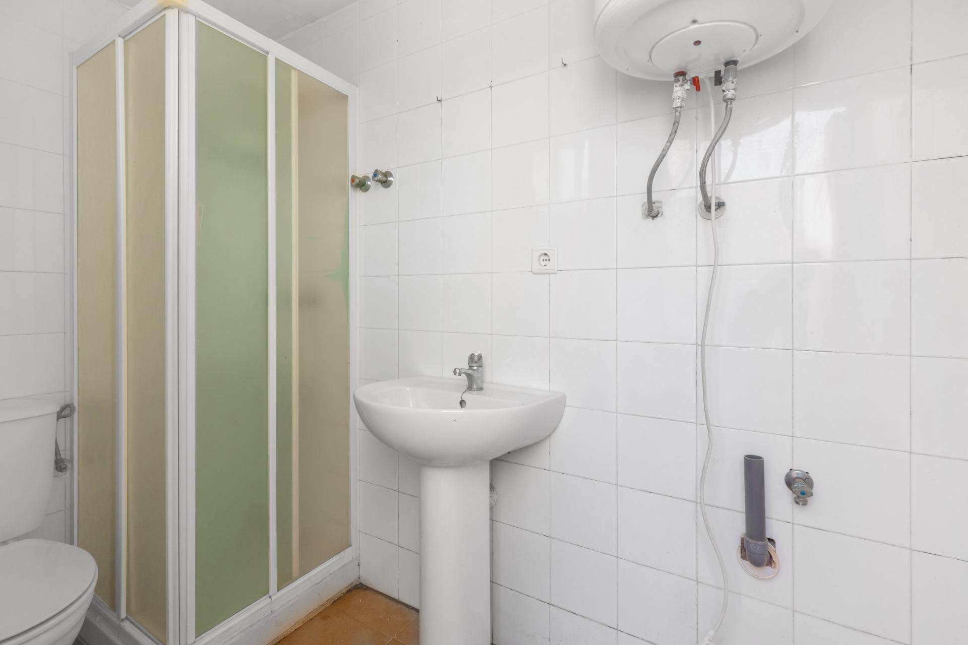 Reventa - Casa Tipo Dúplex - Orihuela Costa - Playa Flamenca