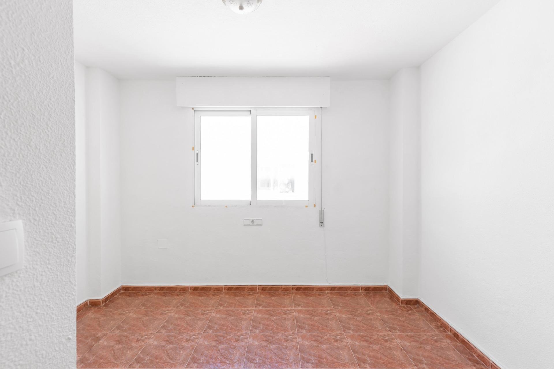 Reventa - Casa Tipo Dúplex - Orihuela Costa - Playa Flamenca