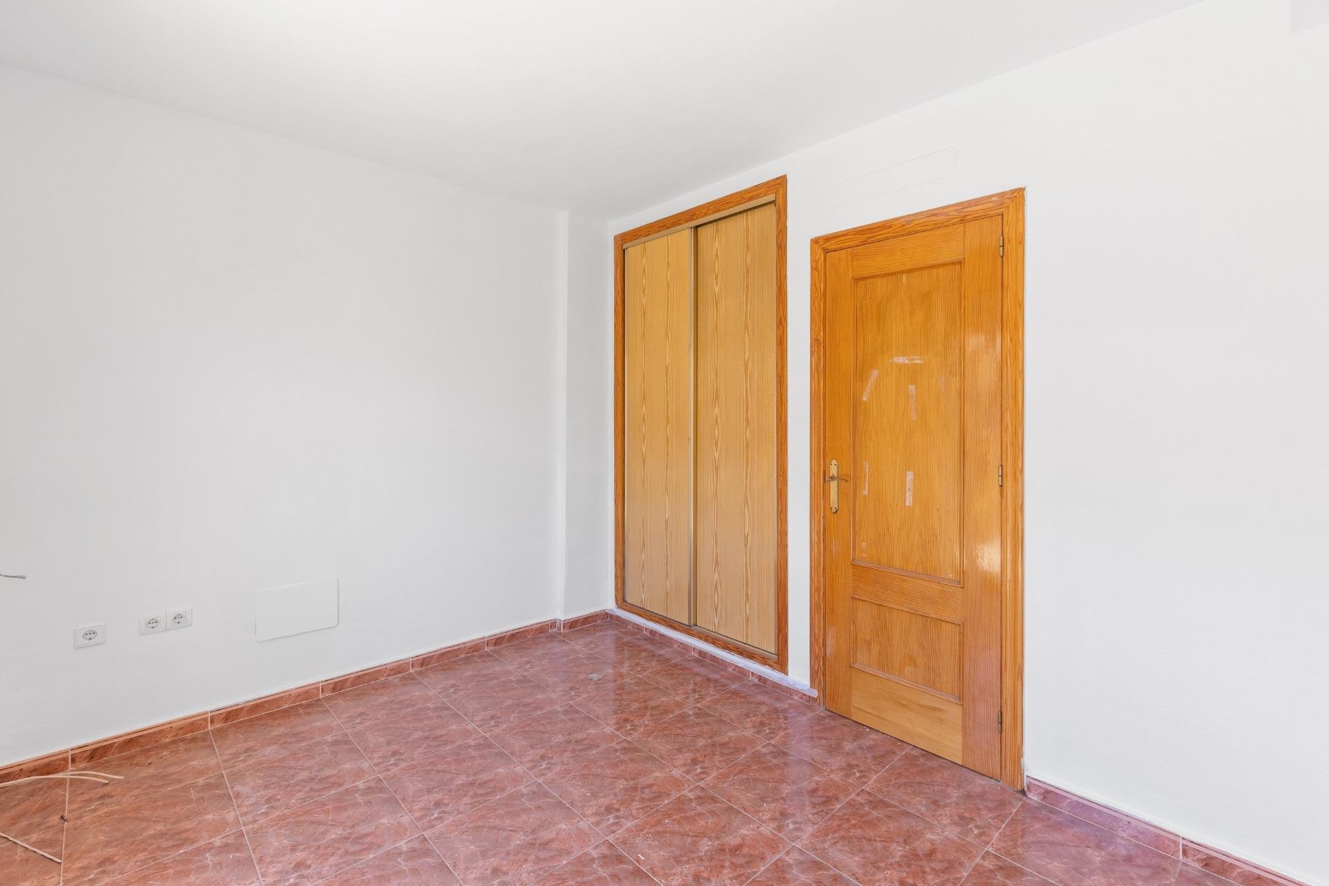 Reventa - Casa Tipo Dúplex - Orihuela Costa - Playa Flamenca