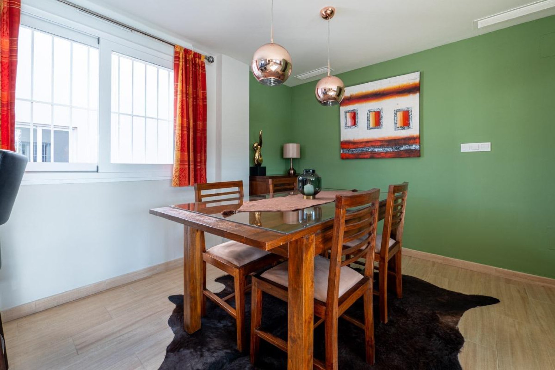 Reventa - Casa Tipo Dúplex - Torrevieja - Aguas Nuevas