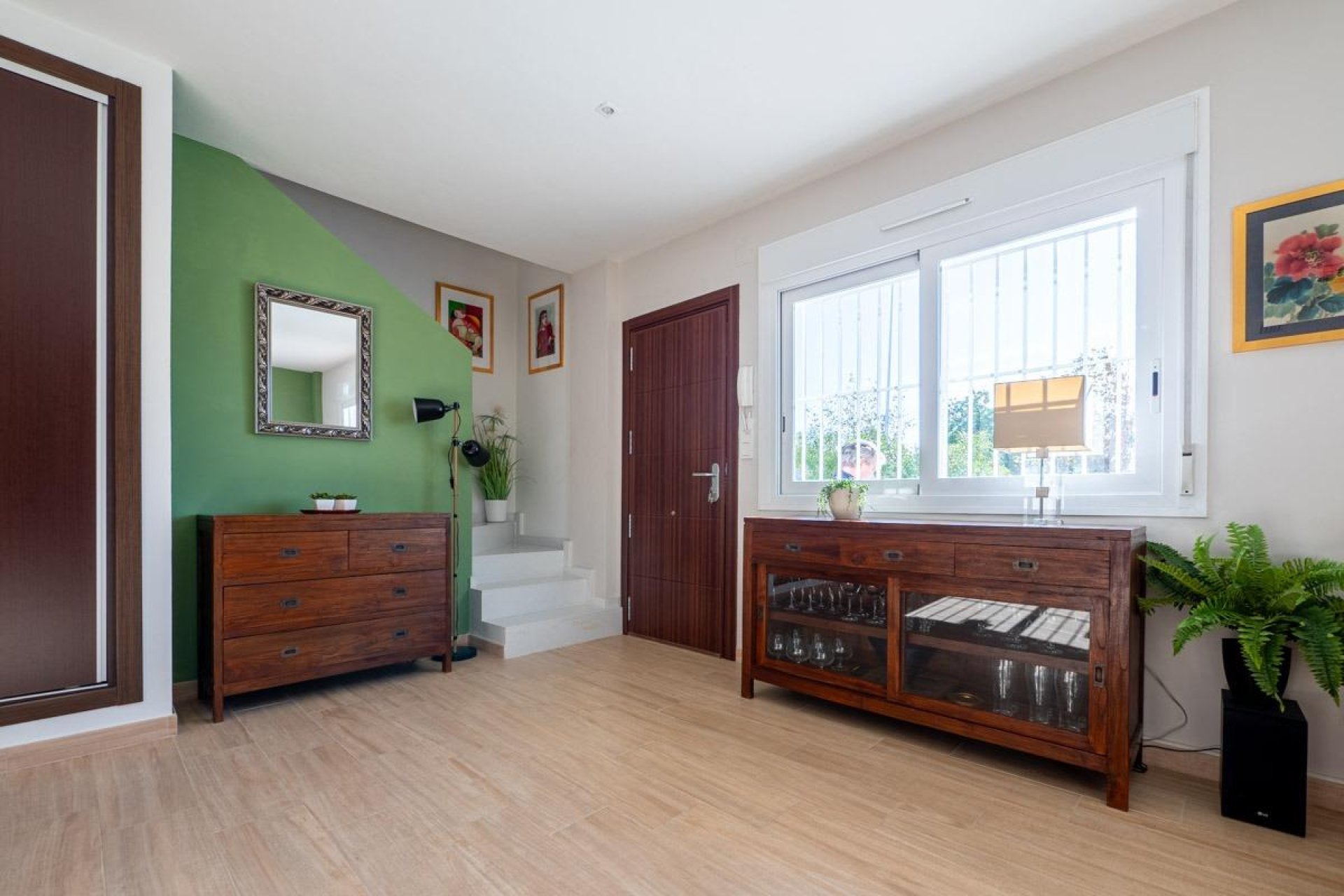 Reventa - Casa Tipo Dúplex - Torrevieja - Aguas Nuevas